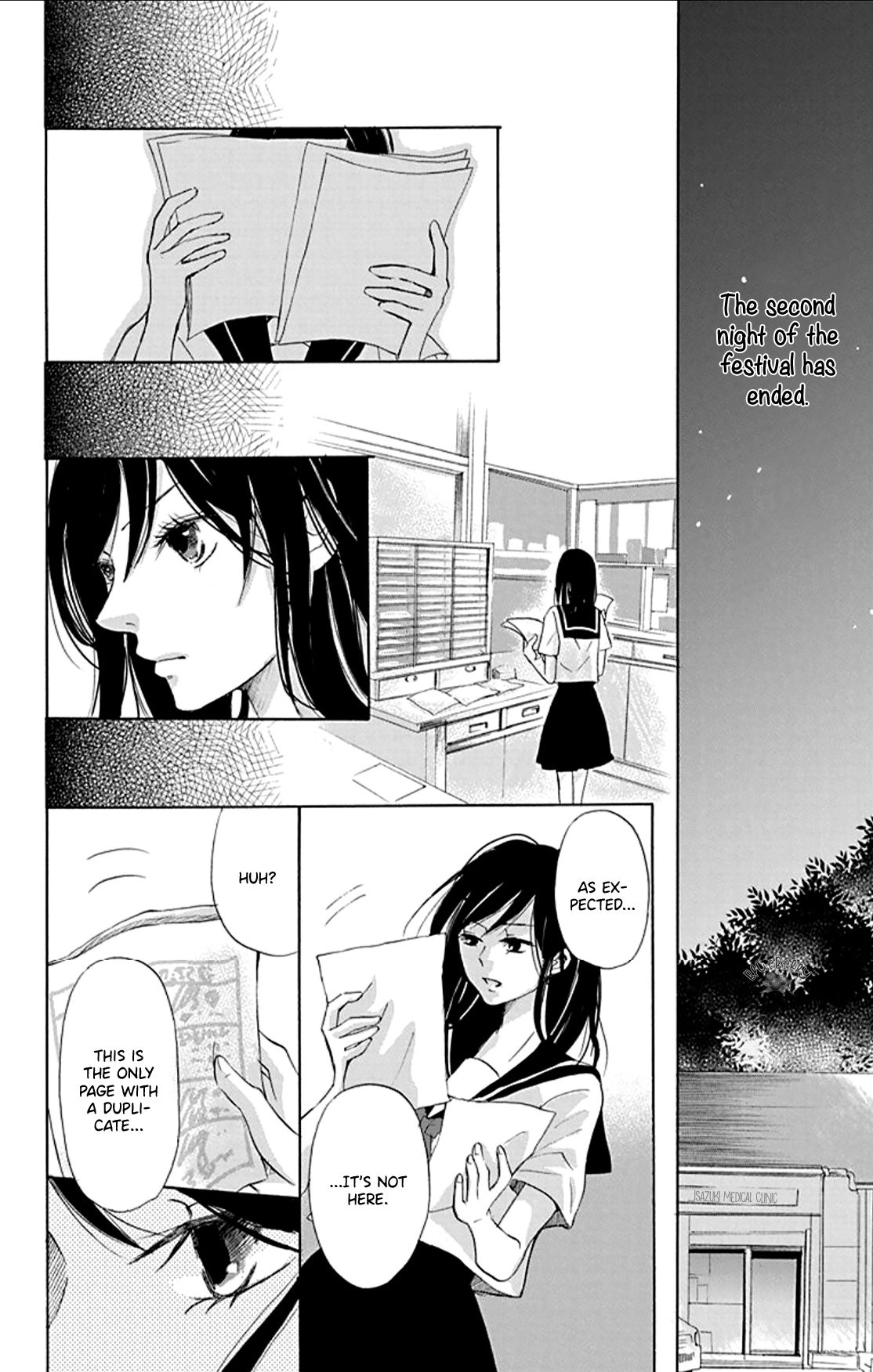 Page 33 of Chapter 2