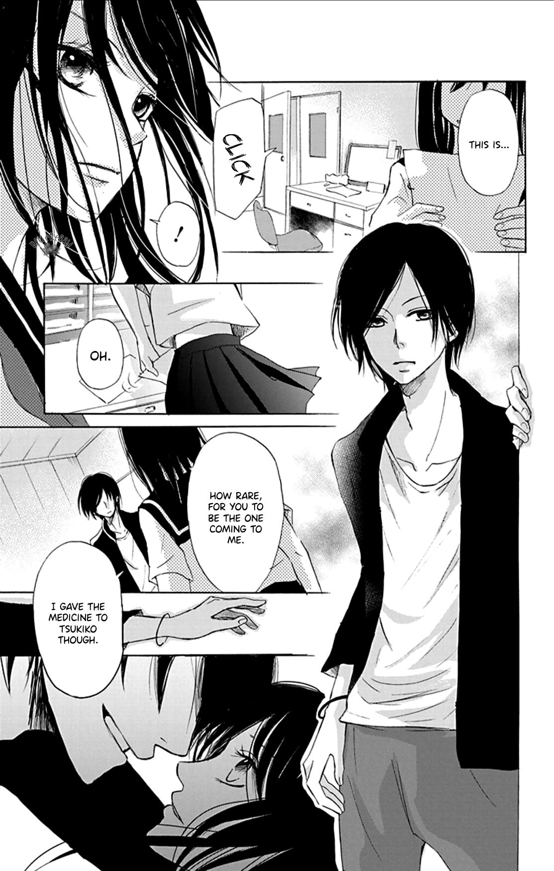 Page 34 of Chapter 2