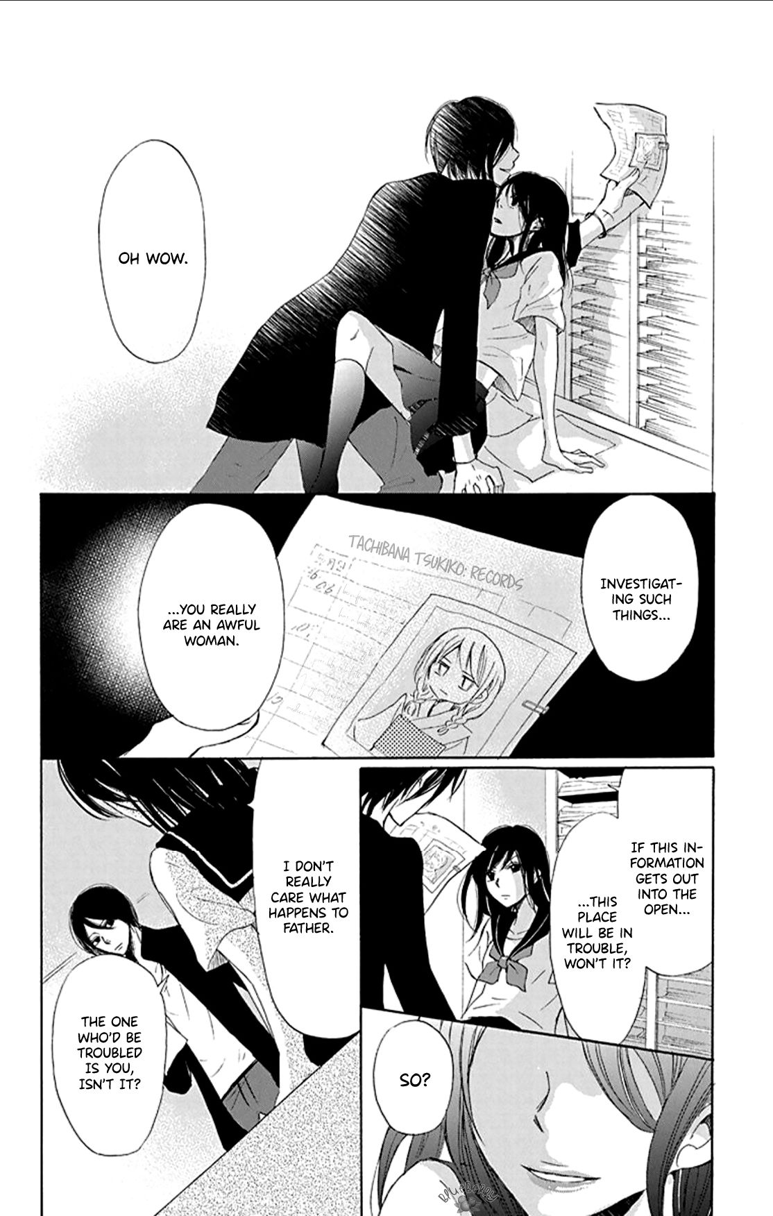 Page 35 of Chapter 2