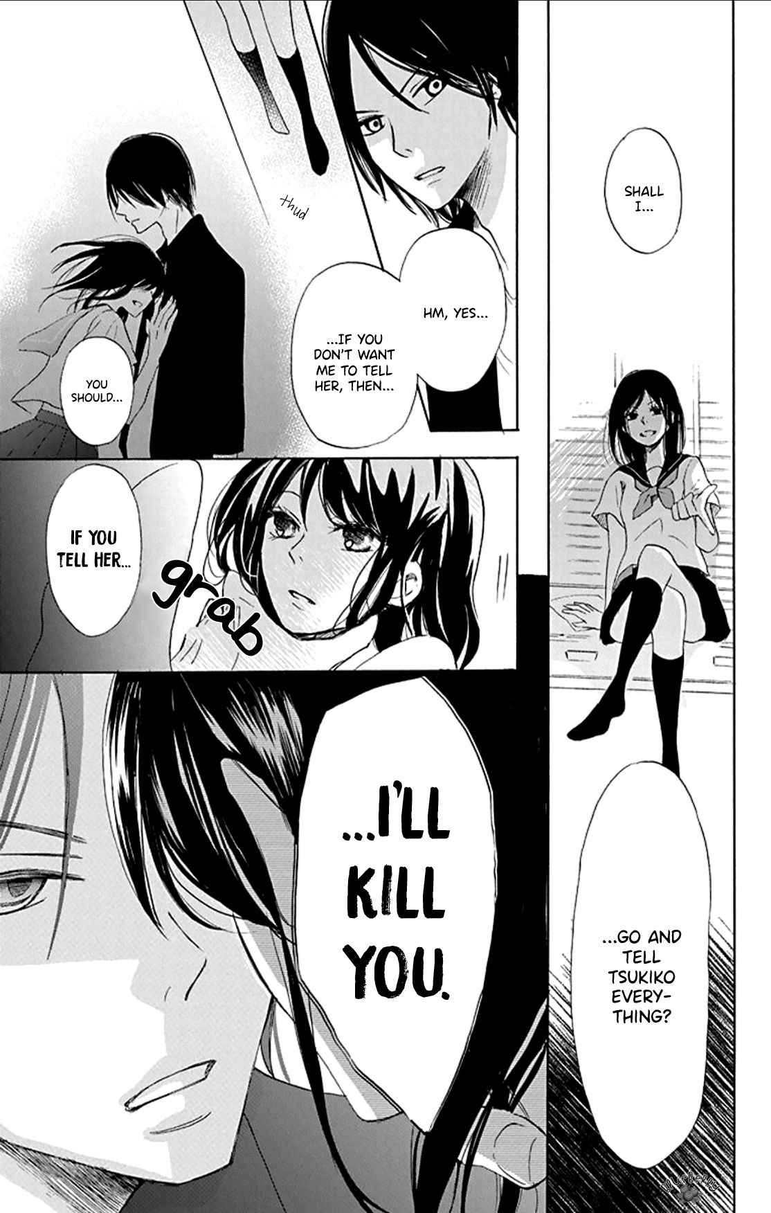 Page 36 of Chapter 2