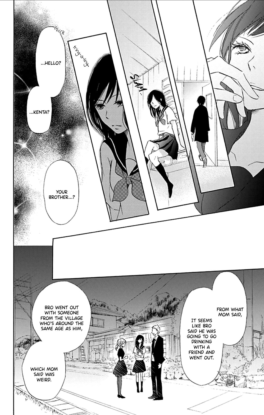 Page 37 of Chapter 2