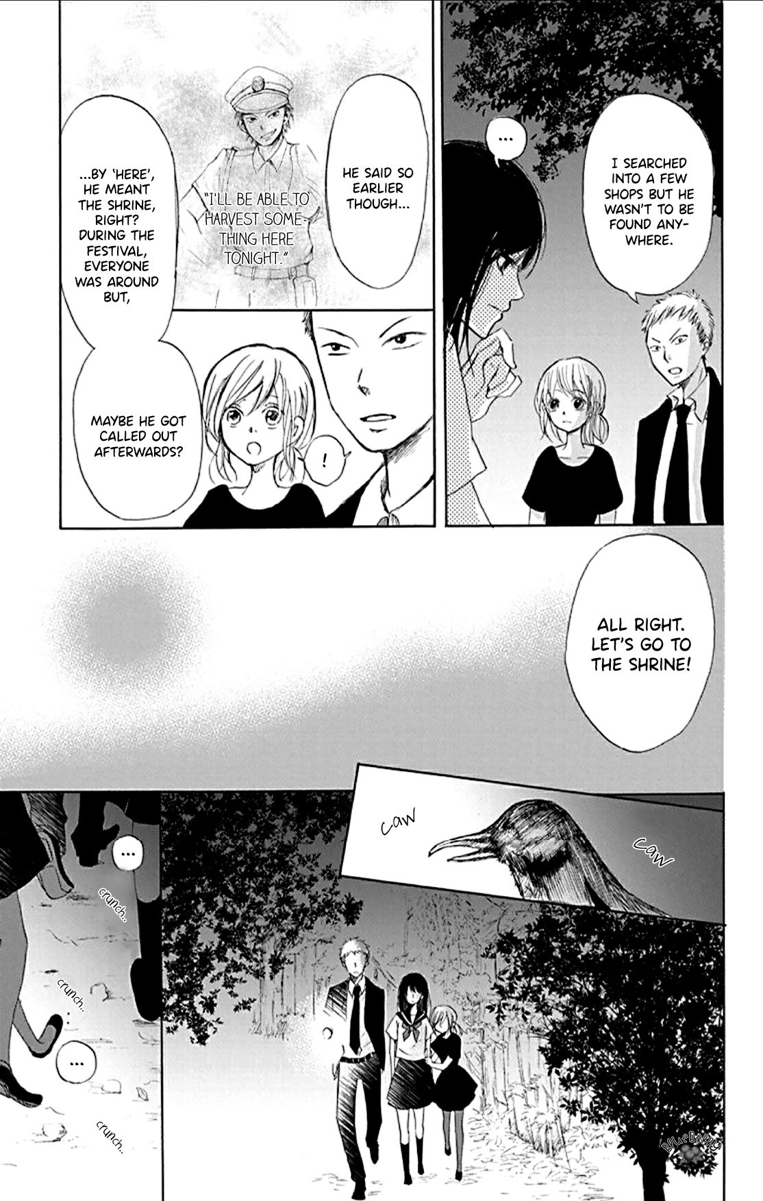 Page 38 of Chapter 2