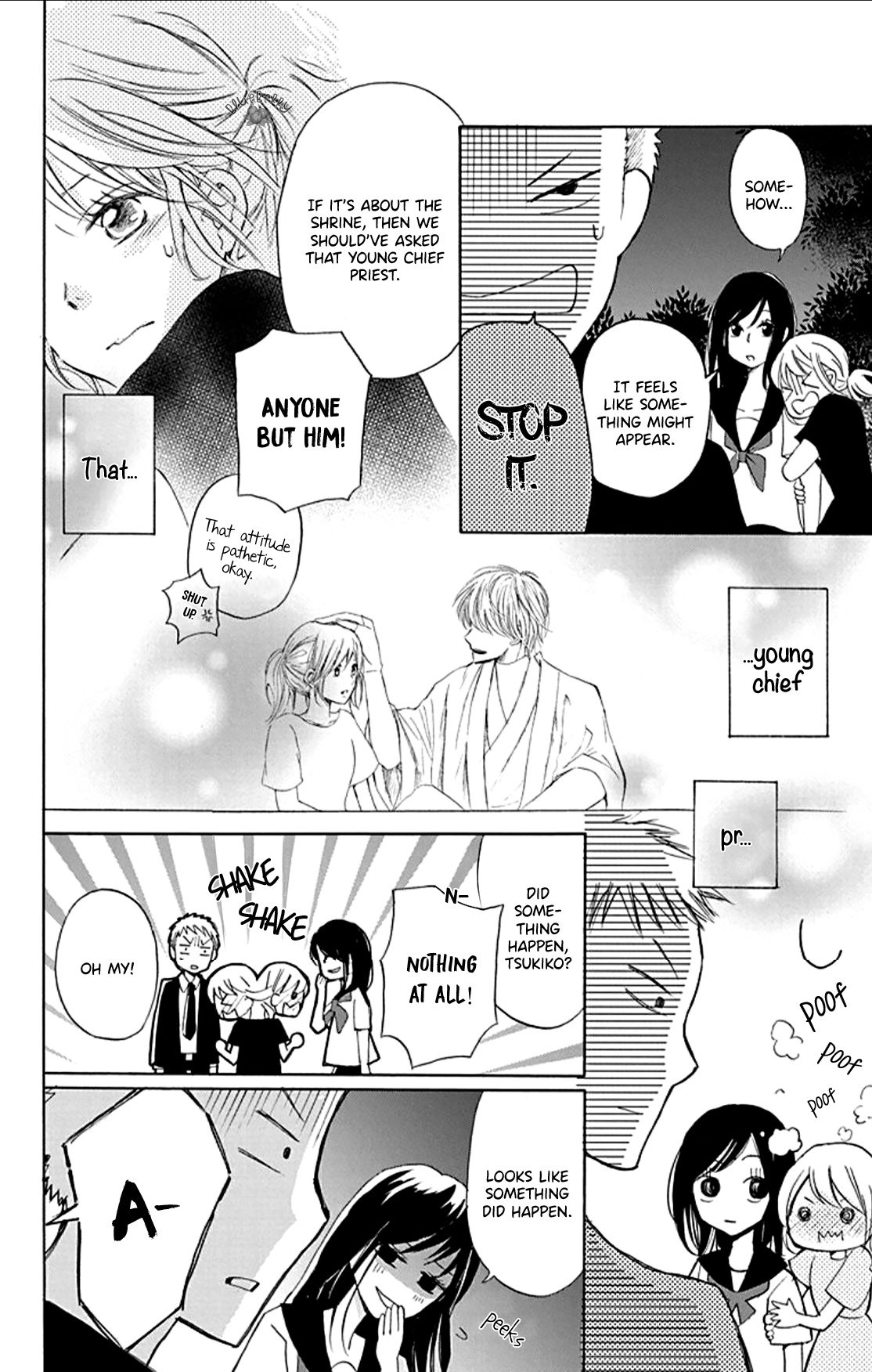 Page 39 of Chapter 2
