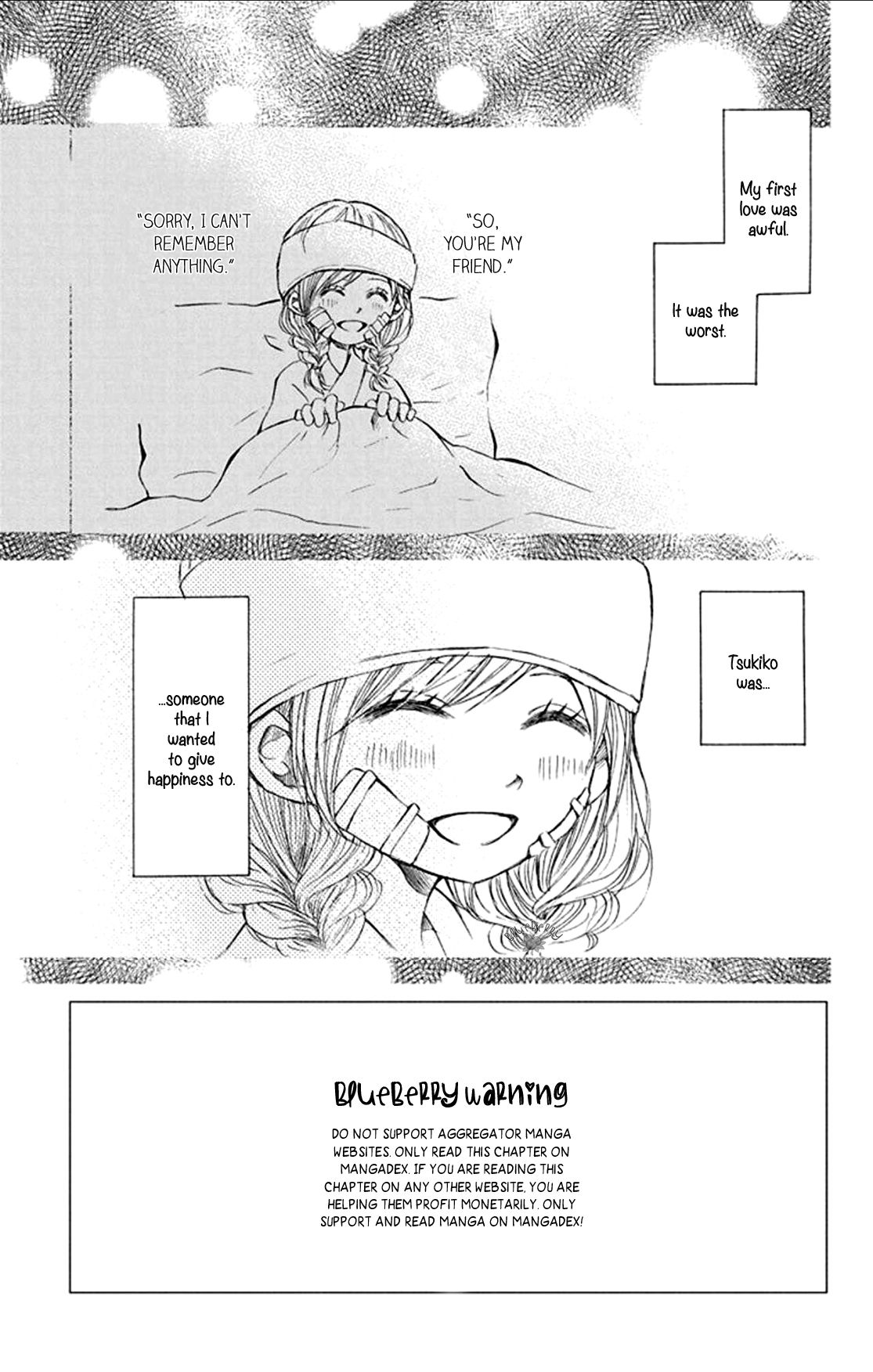 Page 3 of Chapter 3