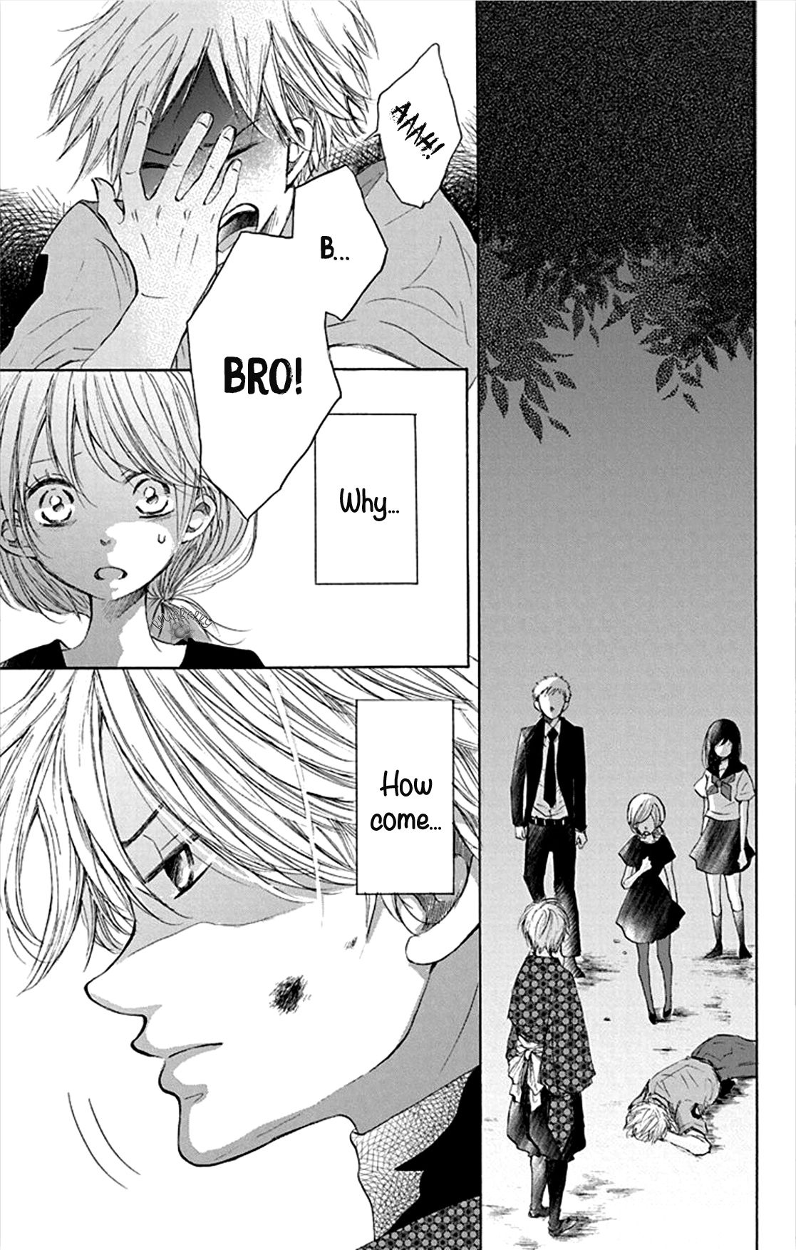 Page 5 of Chapter 3