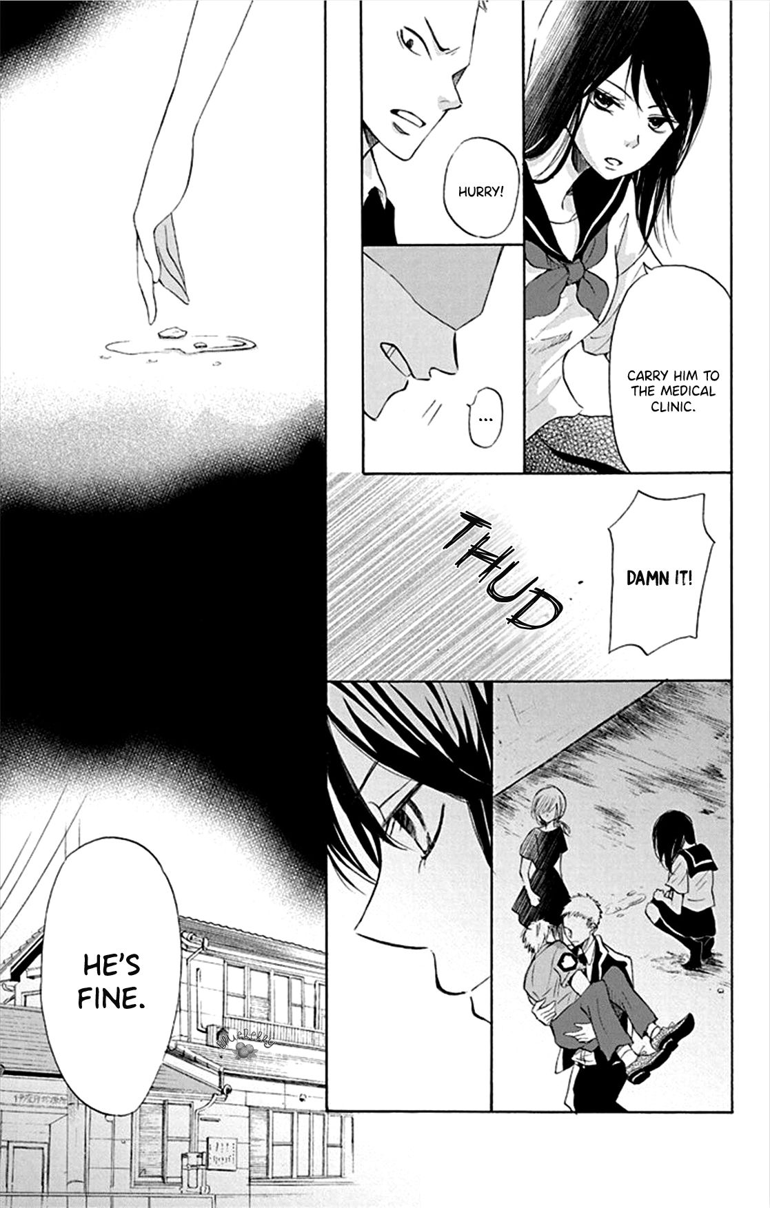 Page 7 of Chapter 3