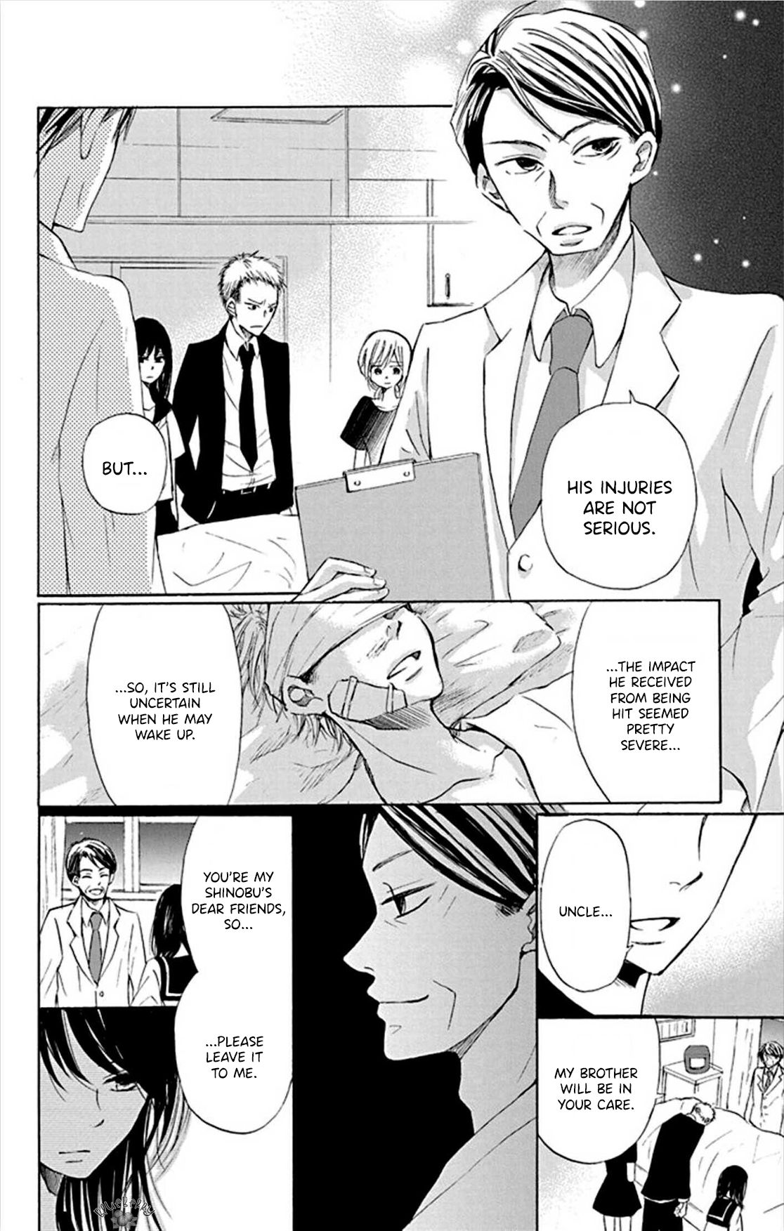 Page 8 of Chapter 3