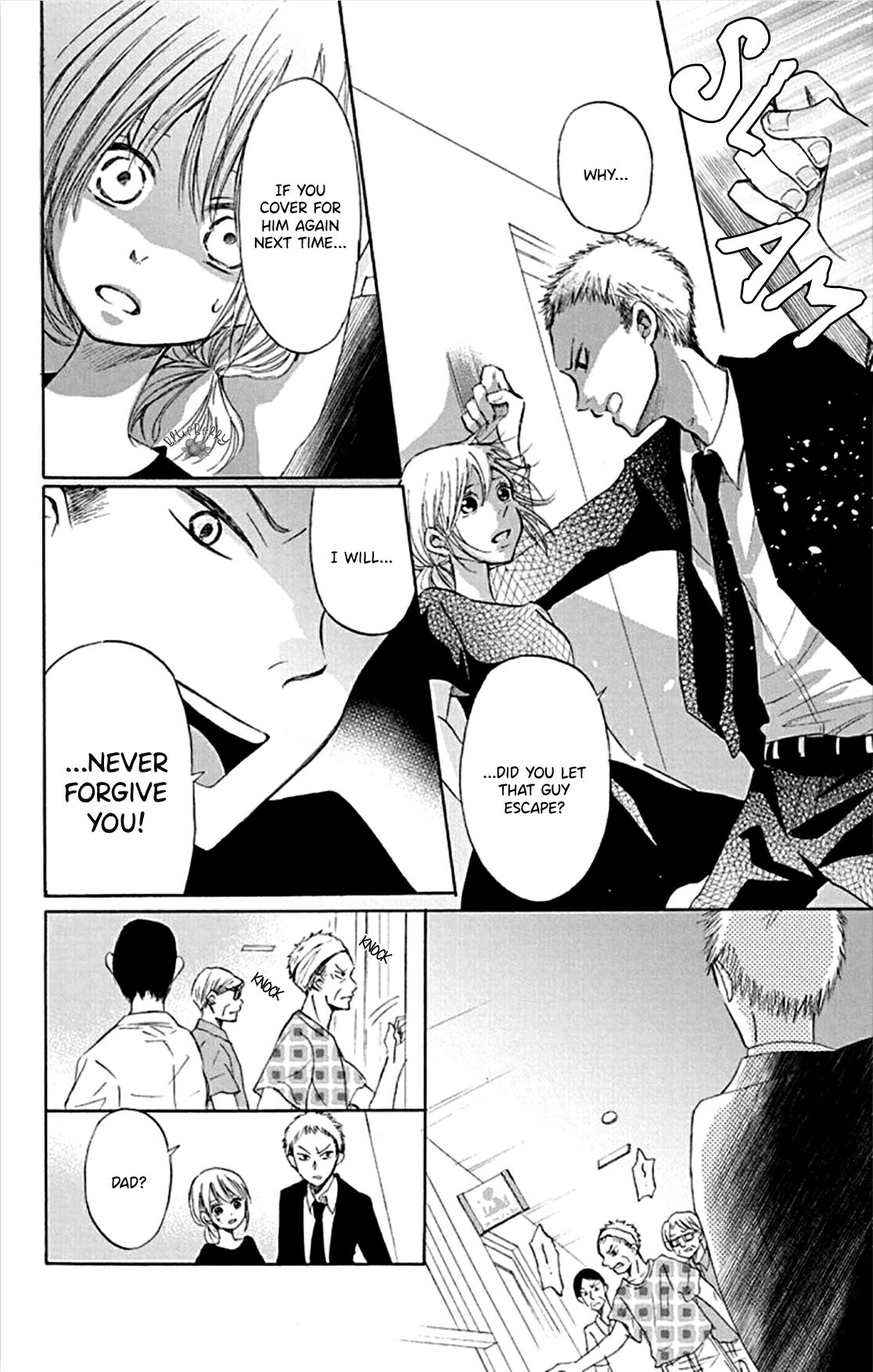 Page 10 of Chapter 3
