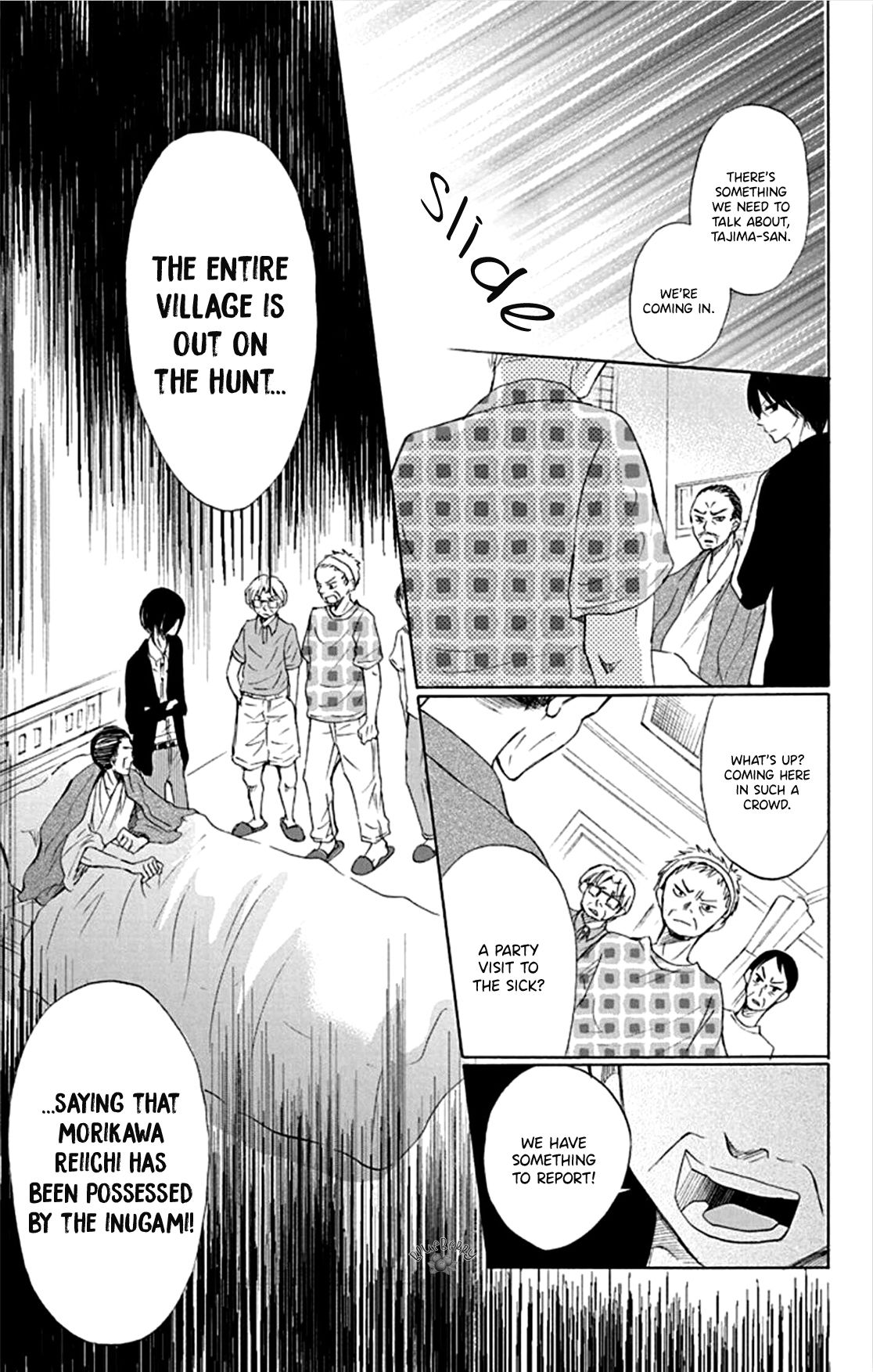 Page 11 of Chapter 3