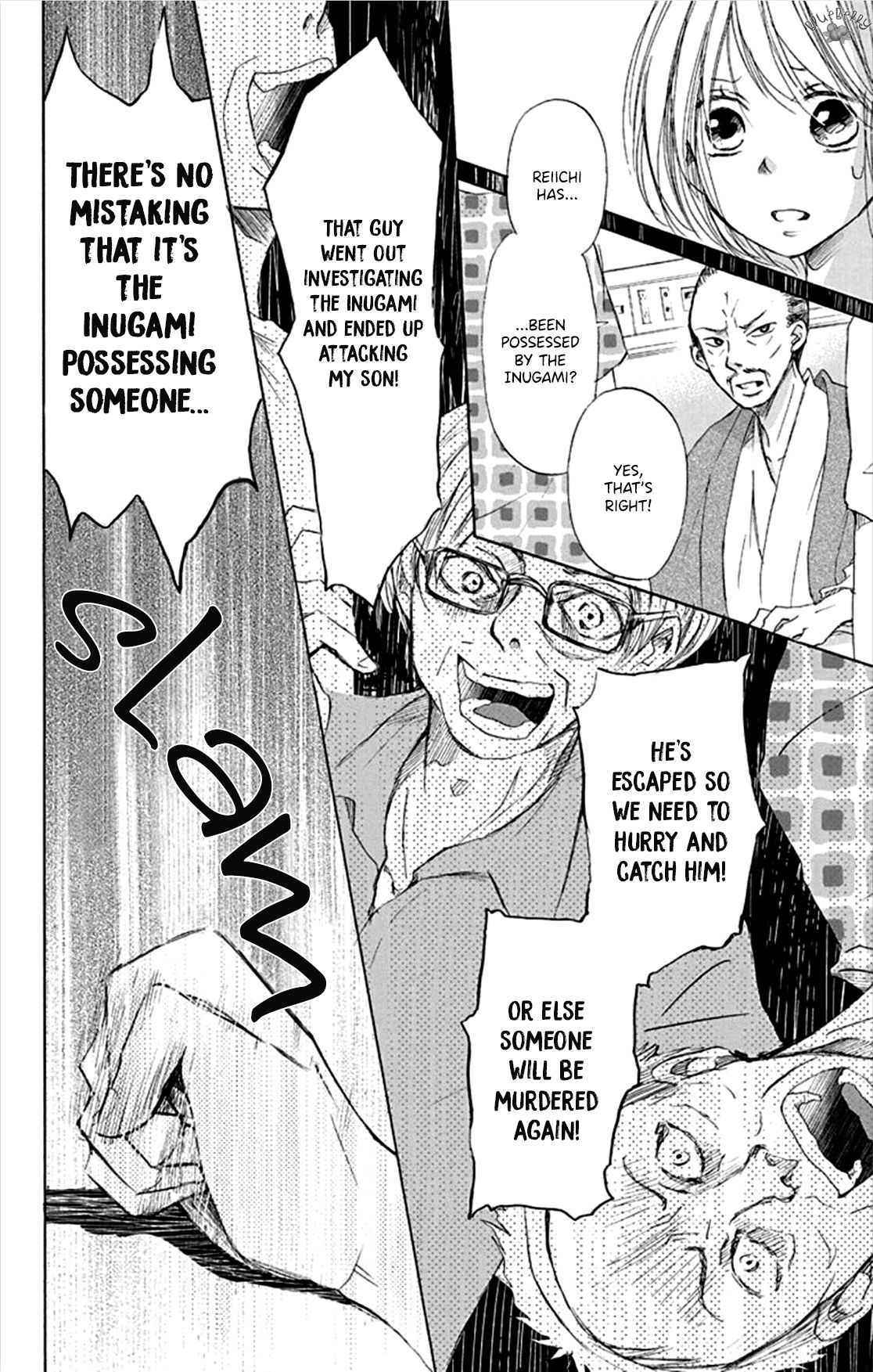 Page 12 of Chapter 3