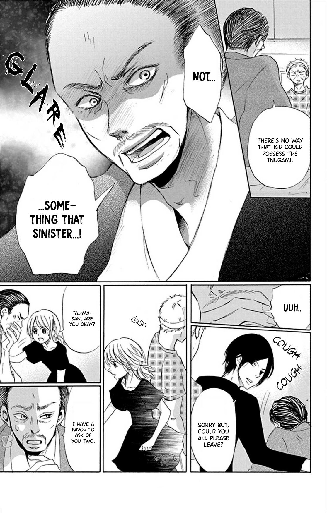 Page 13 of Chapter 3