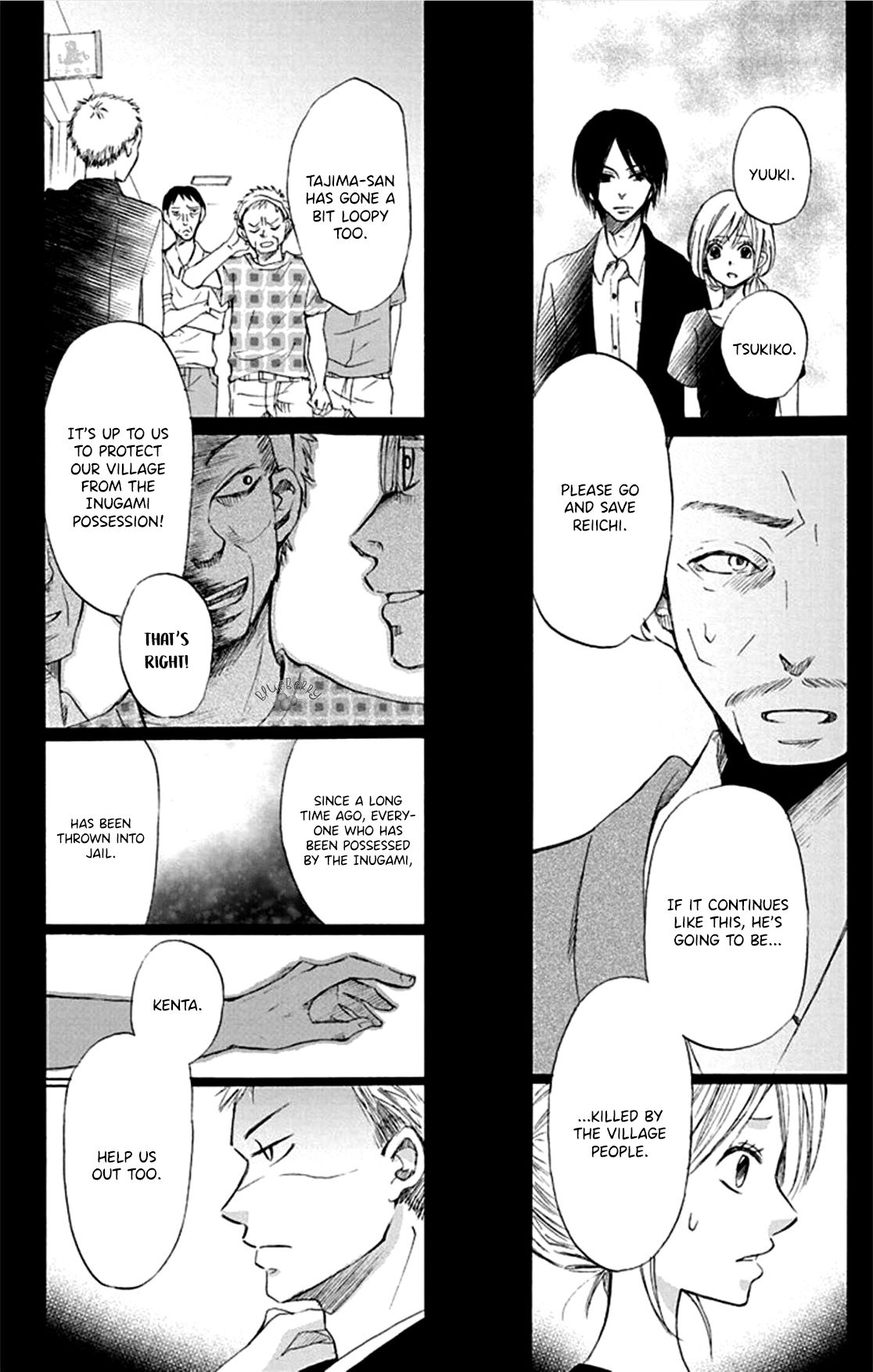 Page 14 of Chapter 3