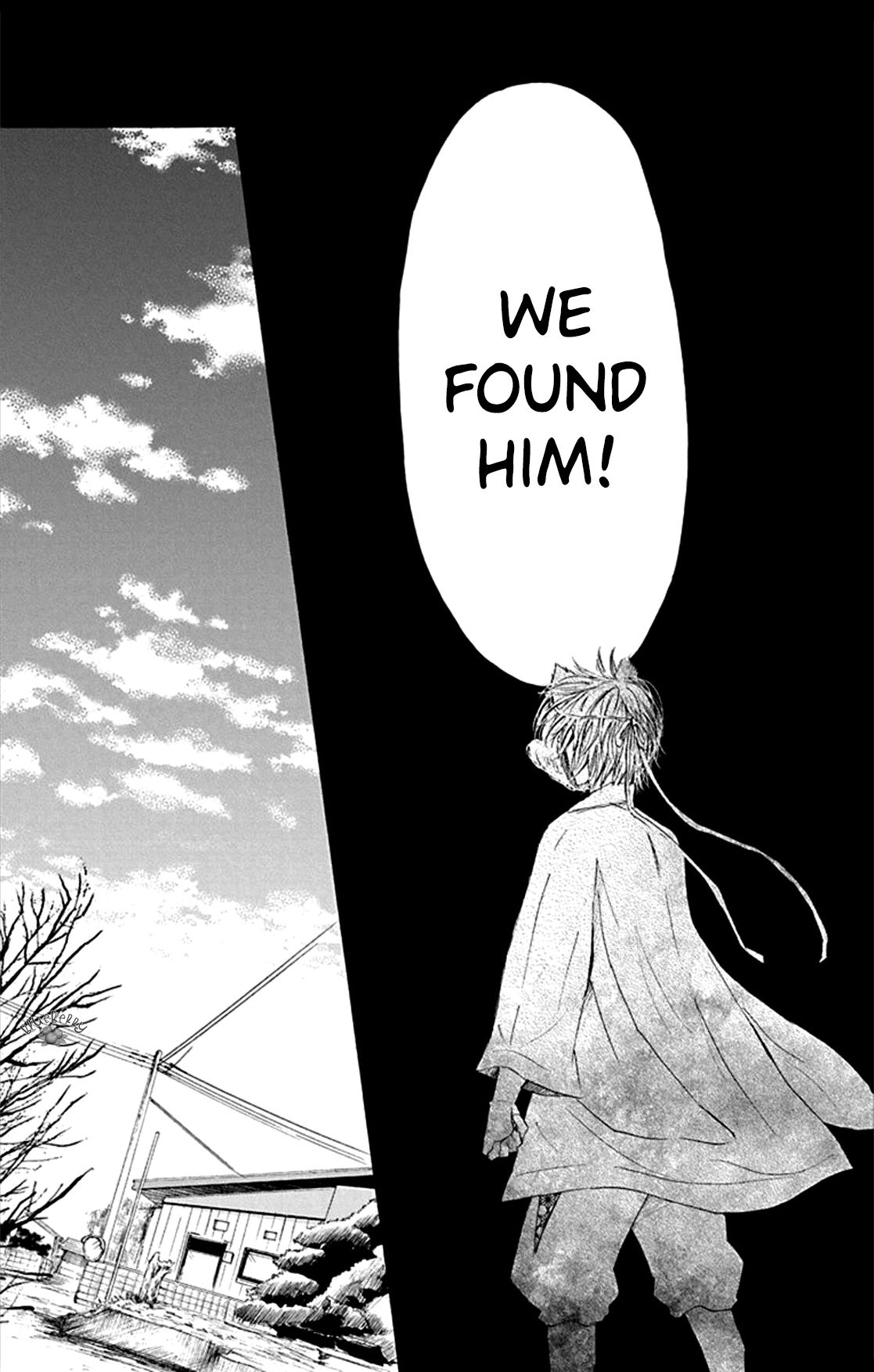 Page 15 of Chapter 3