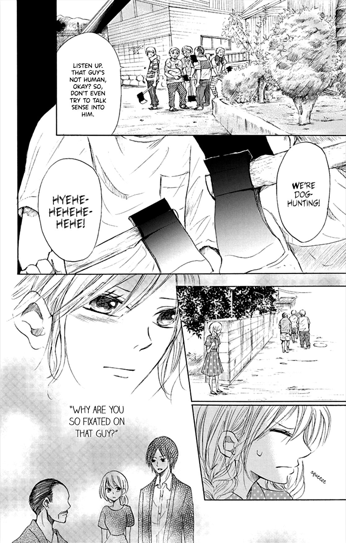 Page 16 of Chapter 3