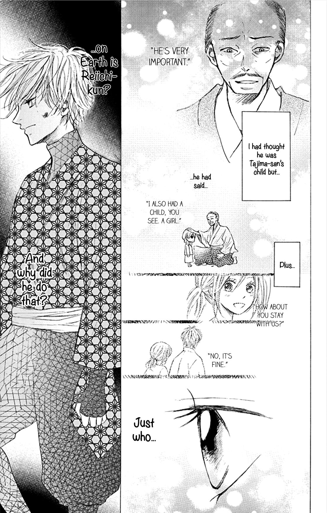Page 17 of Chapter 3