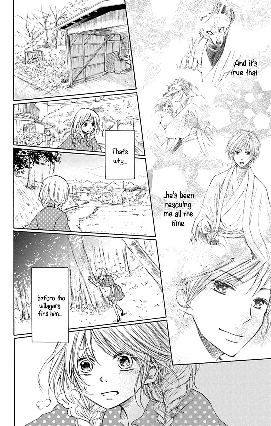 Page 18 of Chapter 3