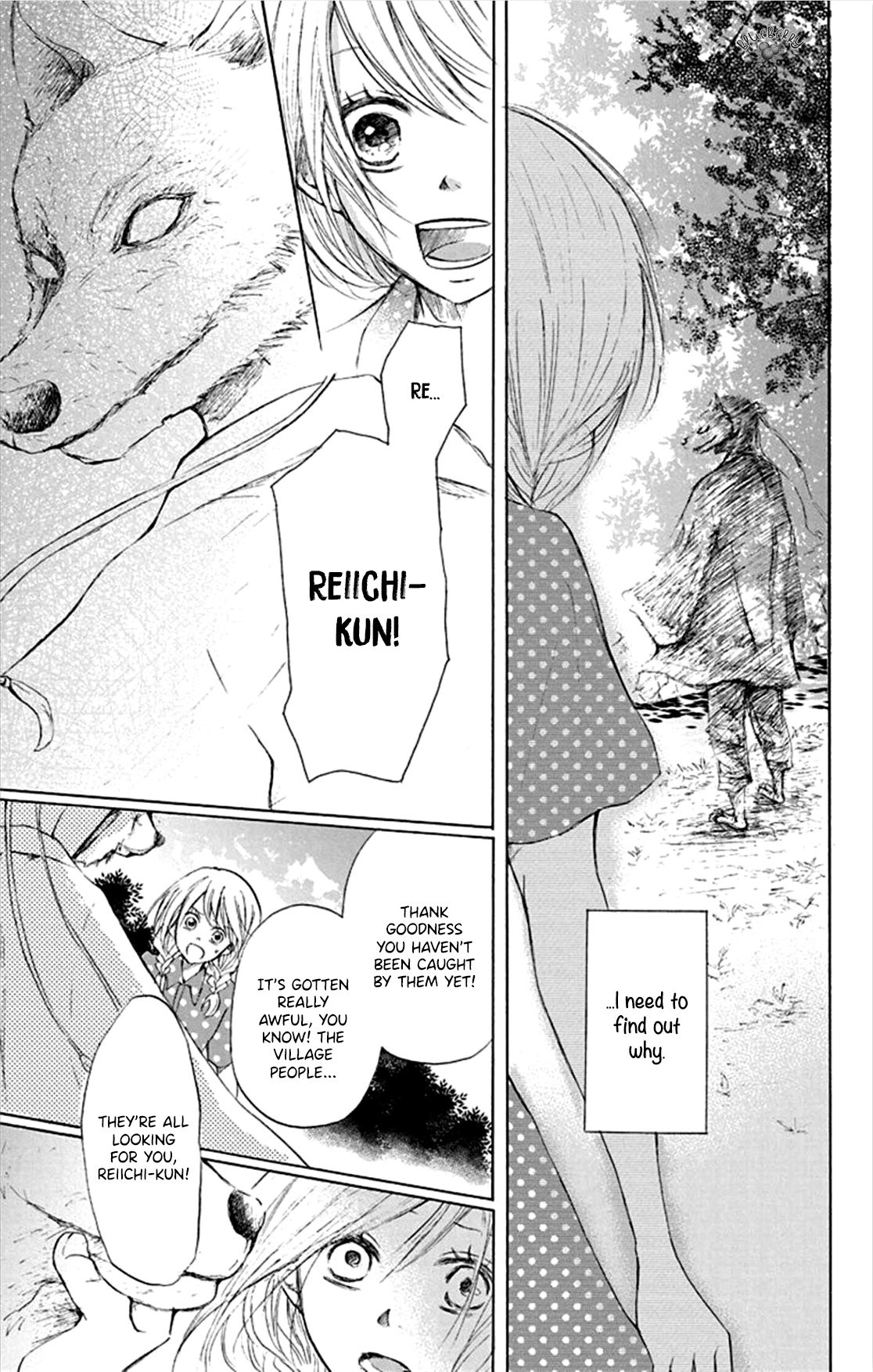 Page 19 of Chapter 3