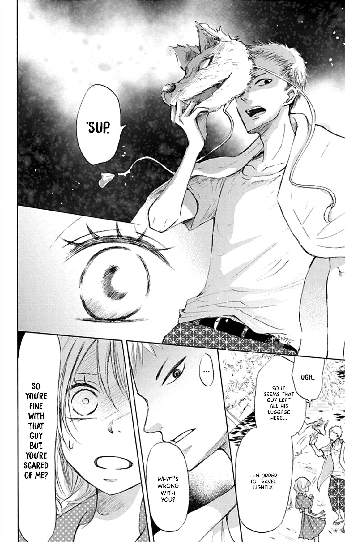 Page 20 of Chapter 3