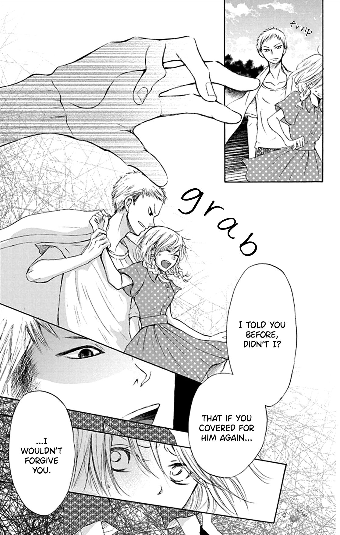 Page 21 of Chapter 3