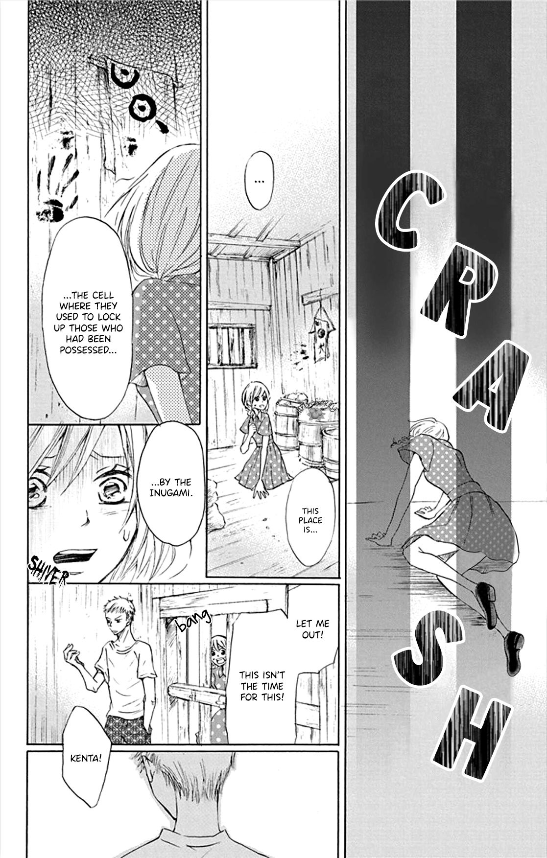Page 22 of Chapter 3