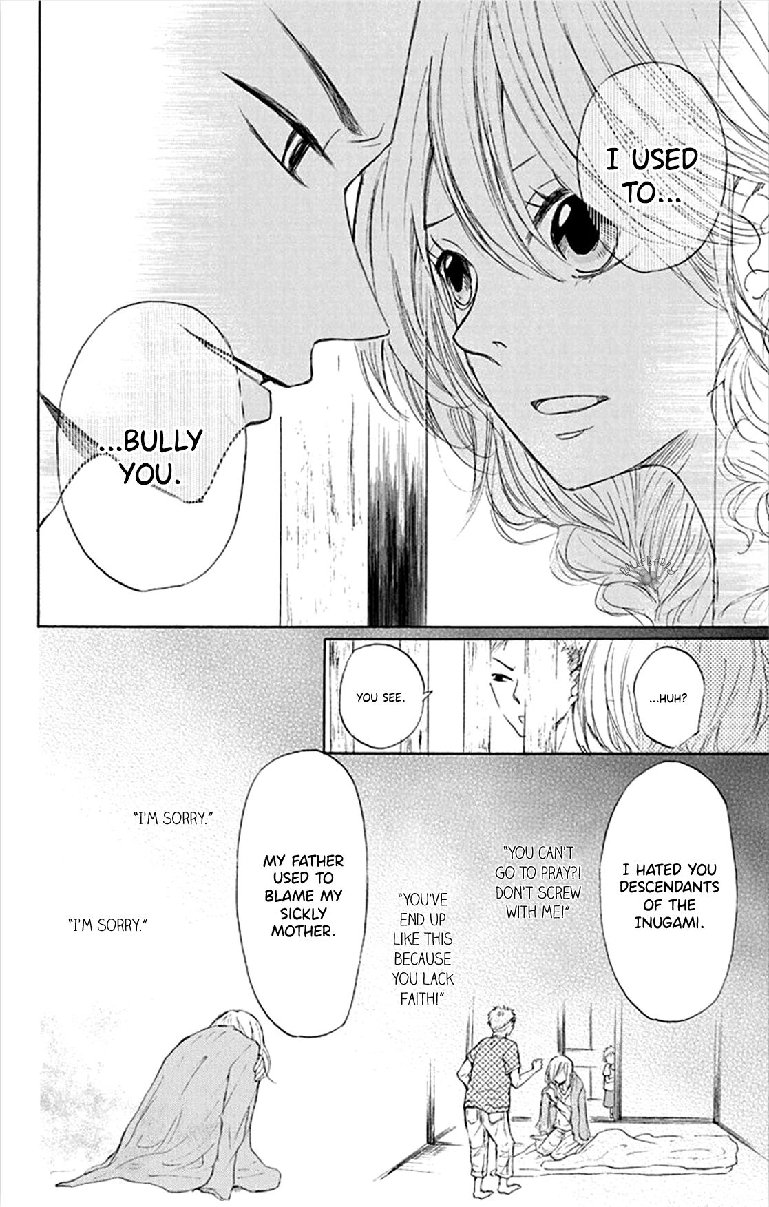 Page 24 of Chapter 3