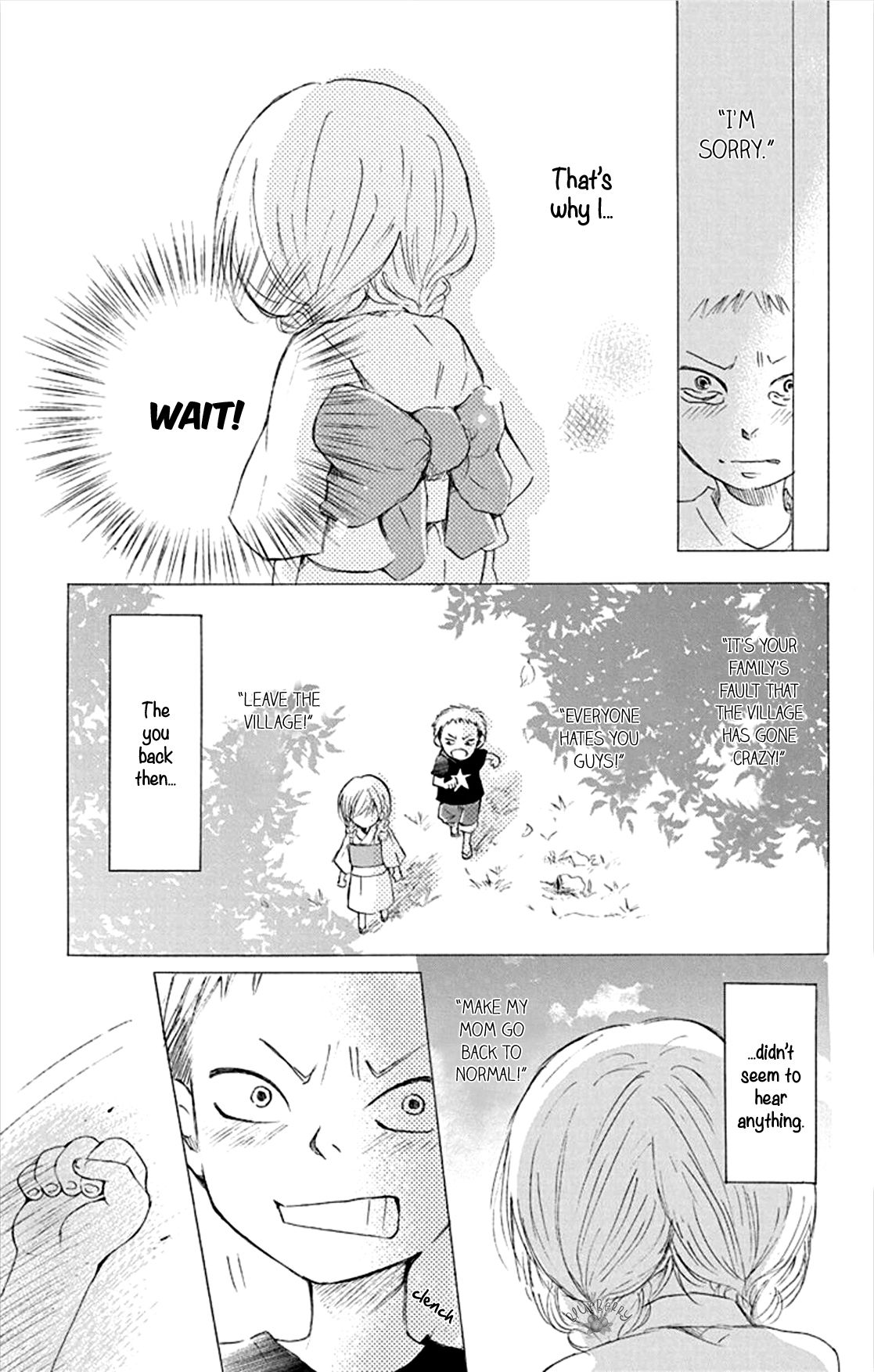 Page 25 of Chapter 3