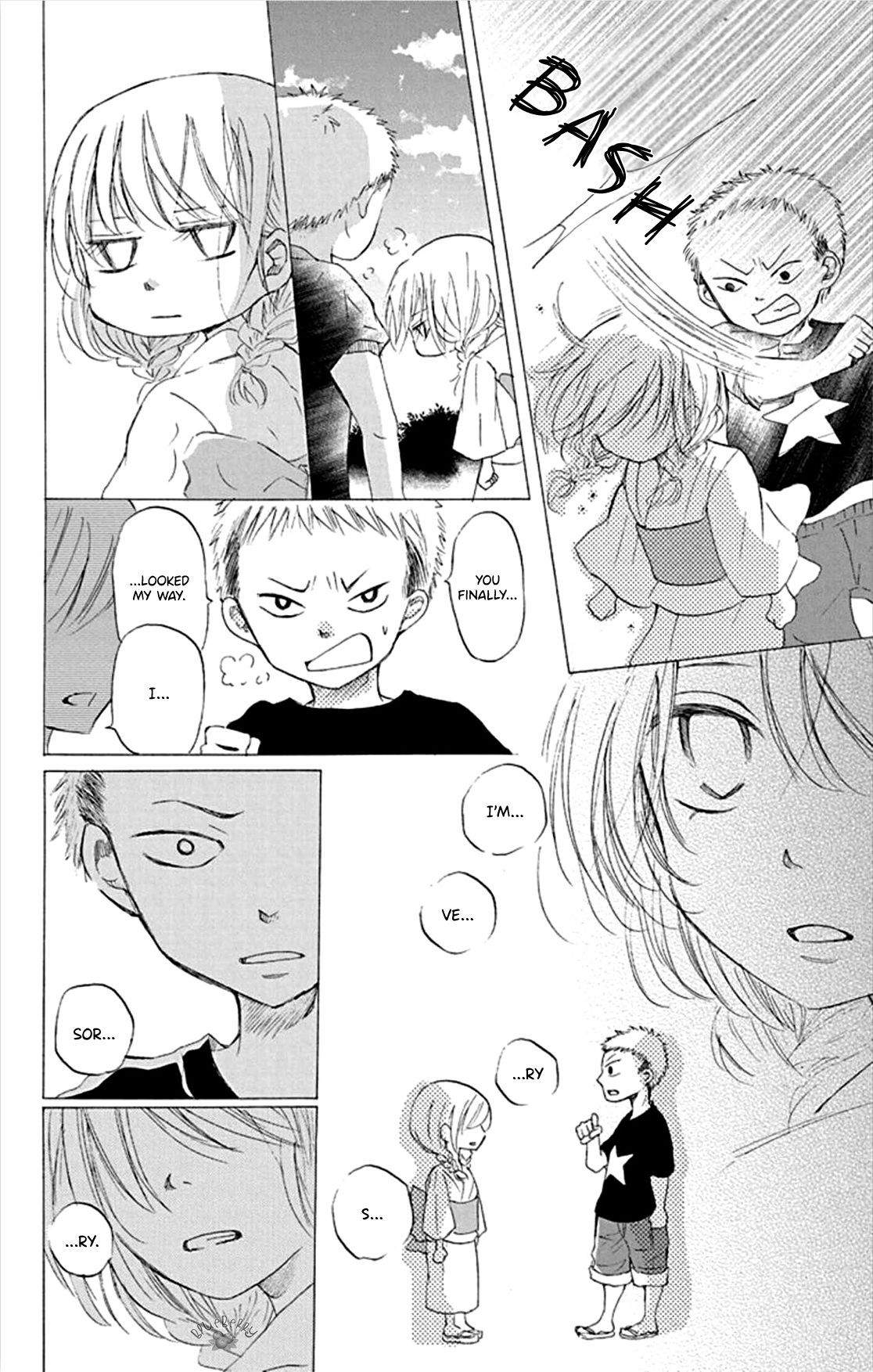 Page 26 of Chapter 3