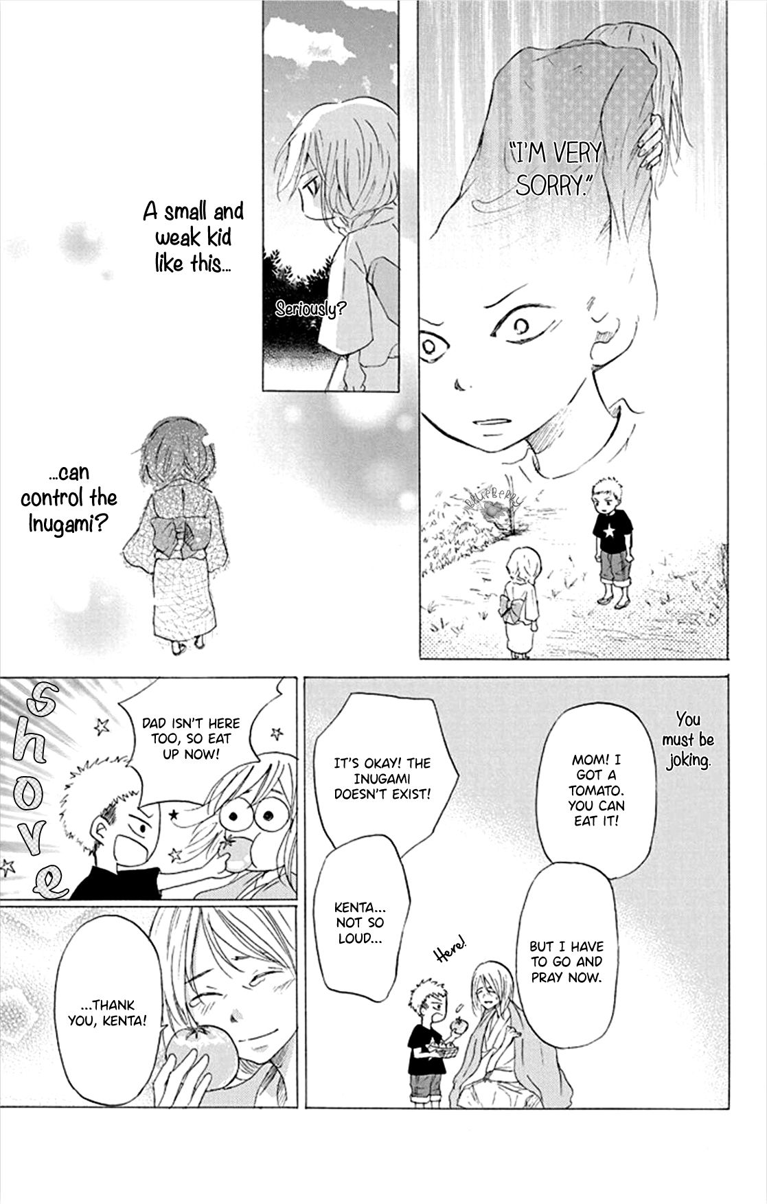 Page 27 of Chapter 3