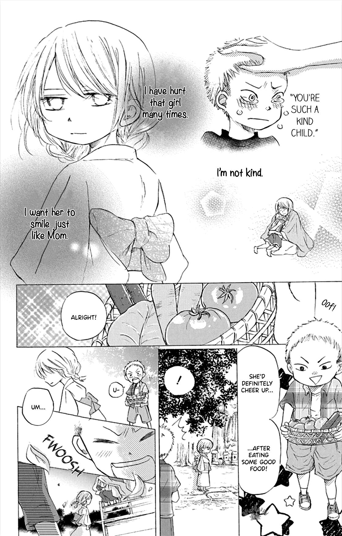 Page 28 of Chapter 3