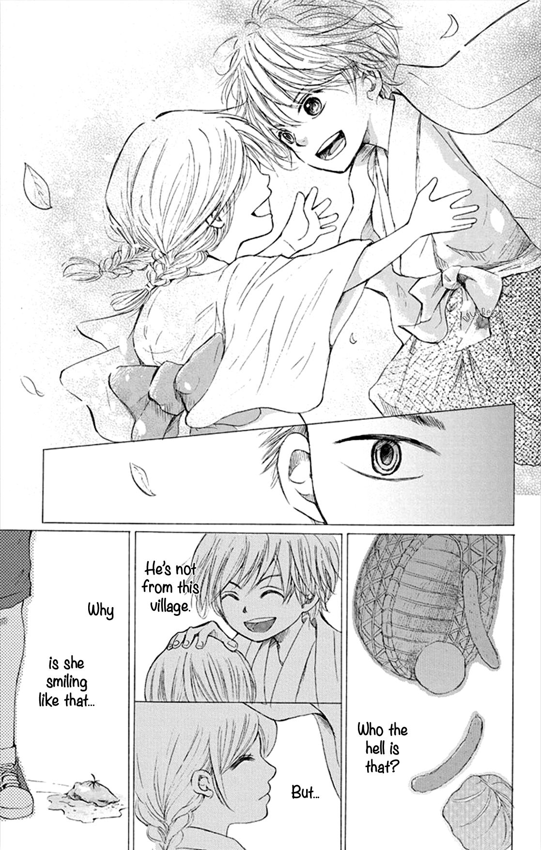 Page 29 of Chapter 3