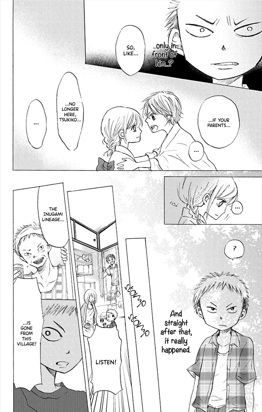 Page 30 of Chapter 3