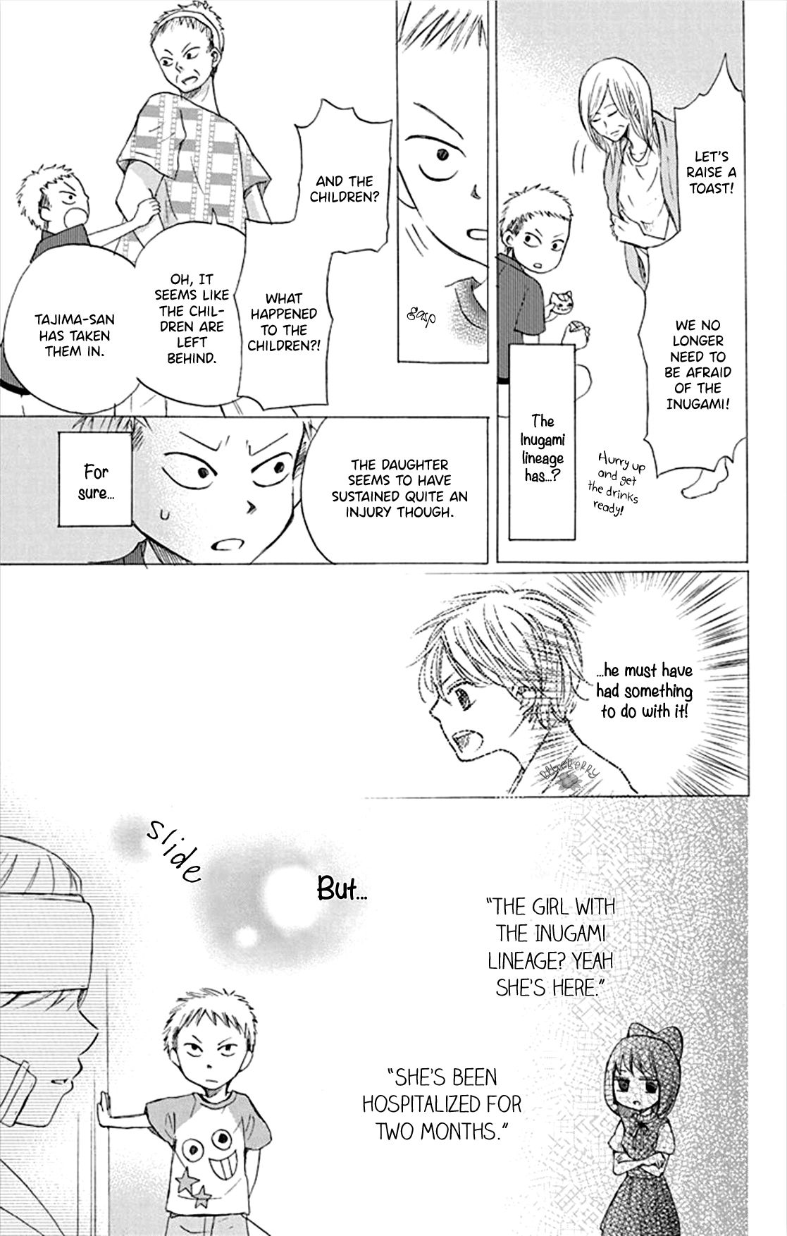 Page 31 of Chapter 3