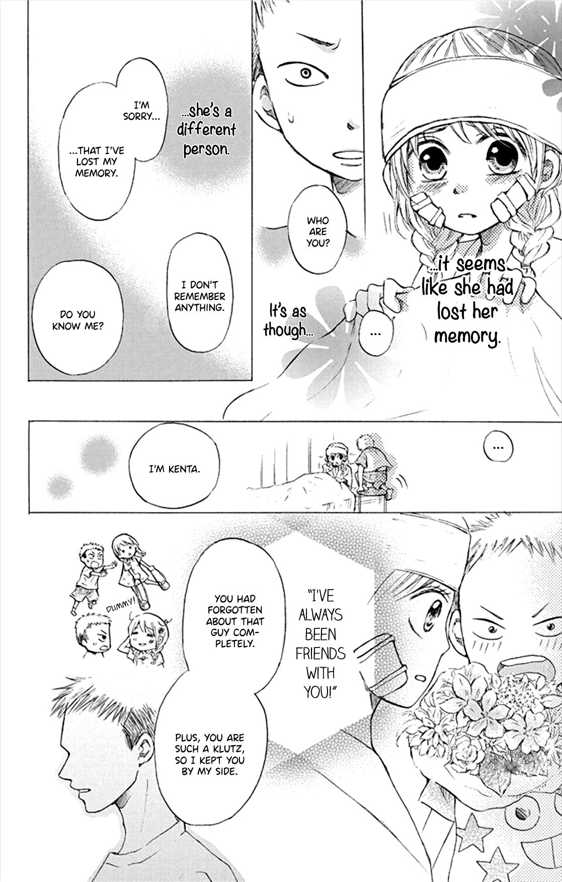Page 32 of Chapter 3