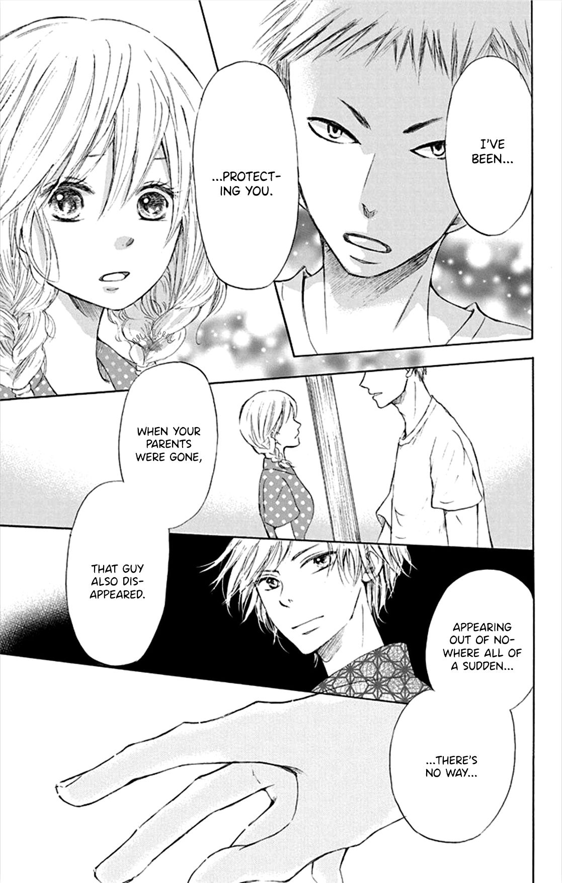 Page 33 of Chapter 3