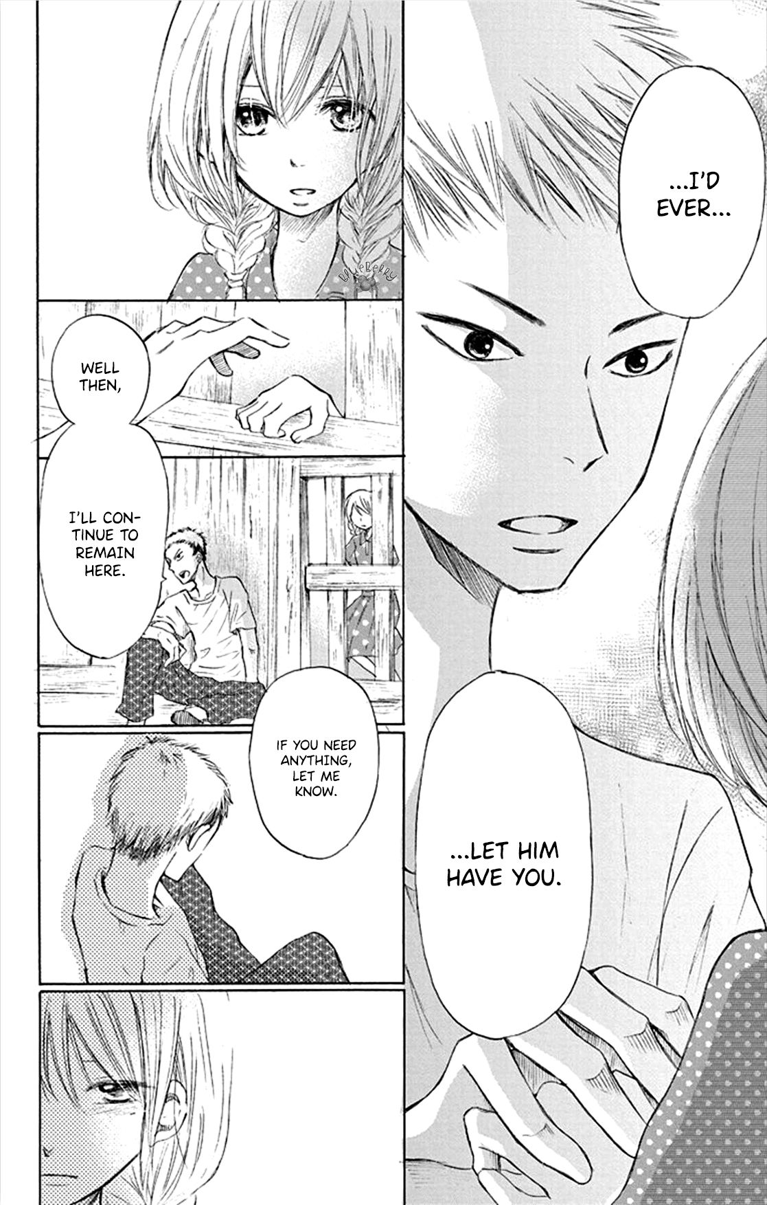 Page 34 of Chapter 3