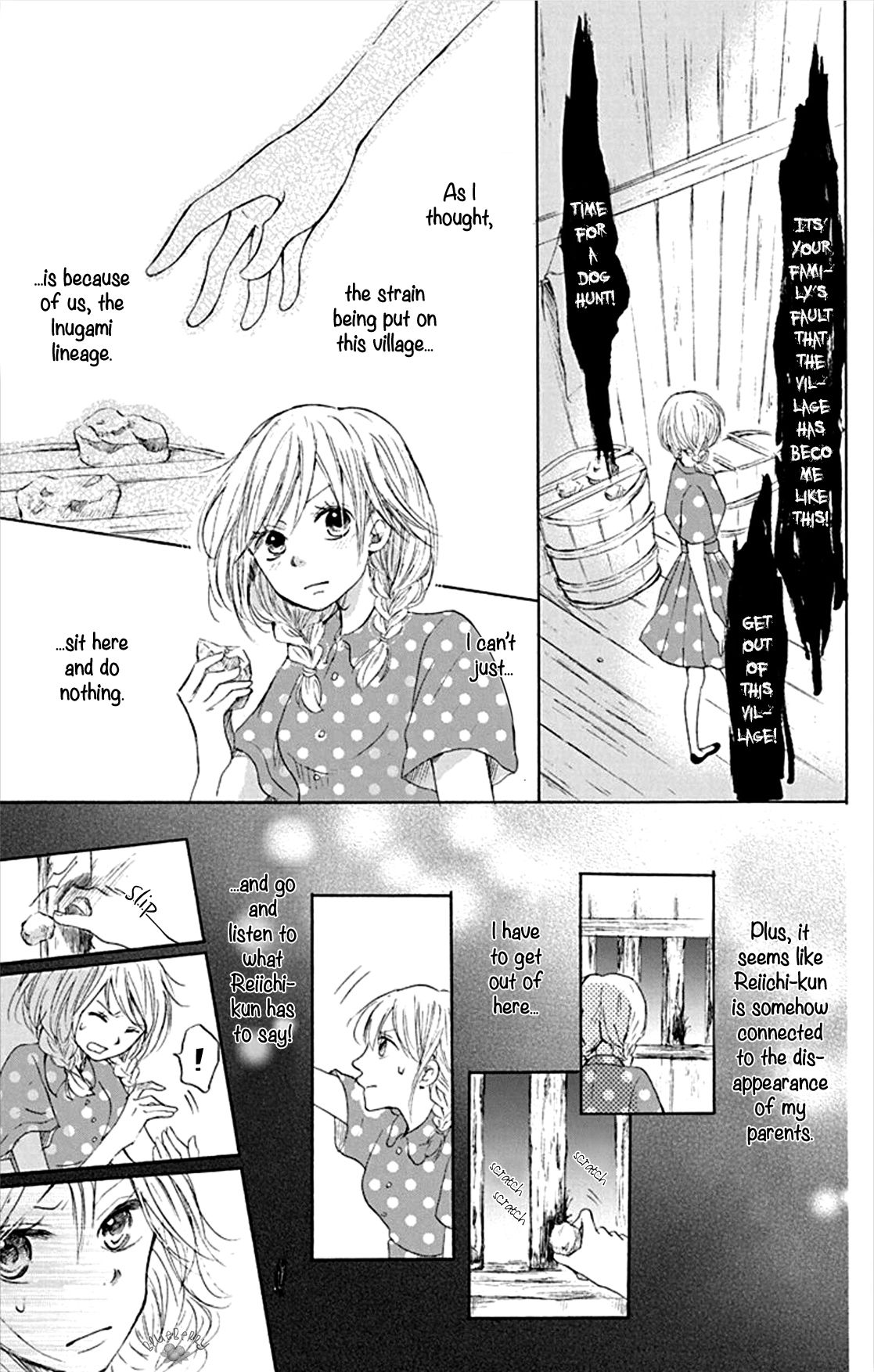 Page 35 of Chapter 3