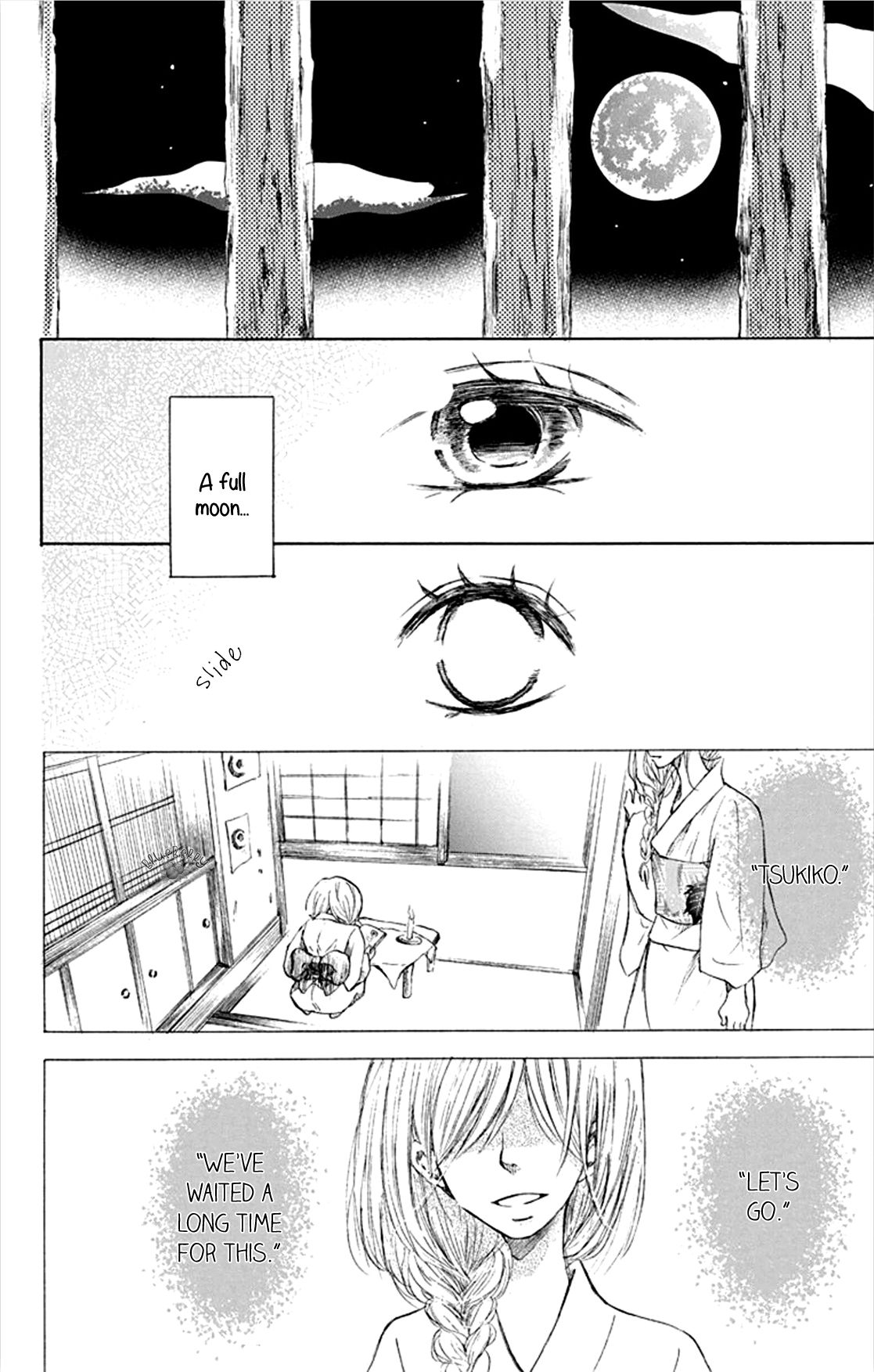 Page 36 of Chapter 3