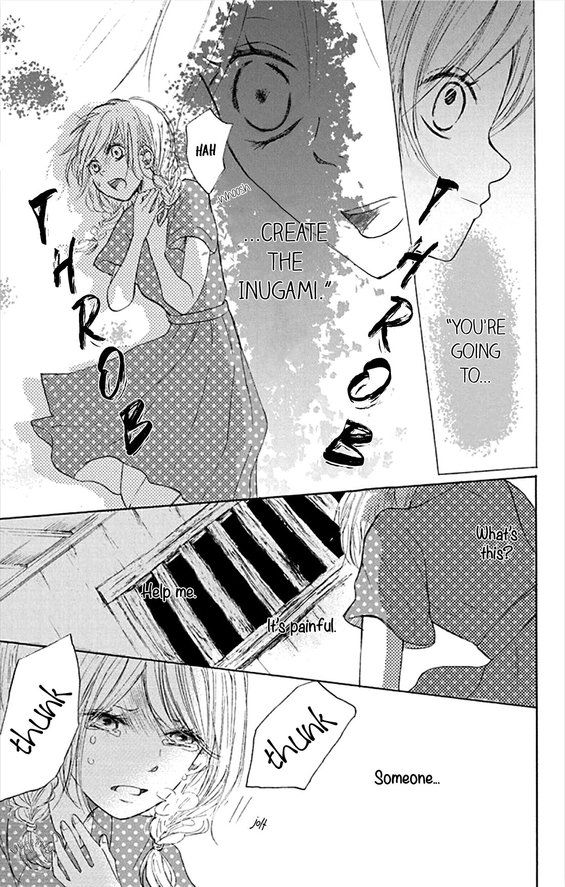 Page 37 of Chapter 3