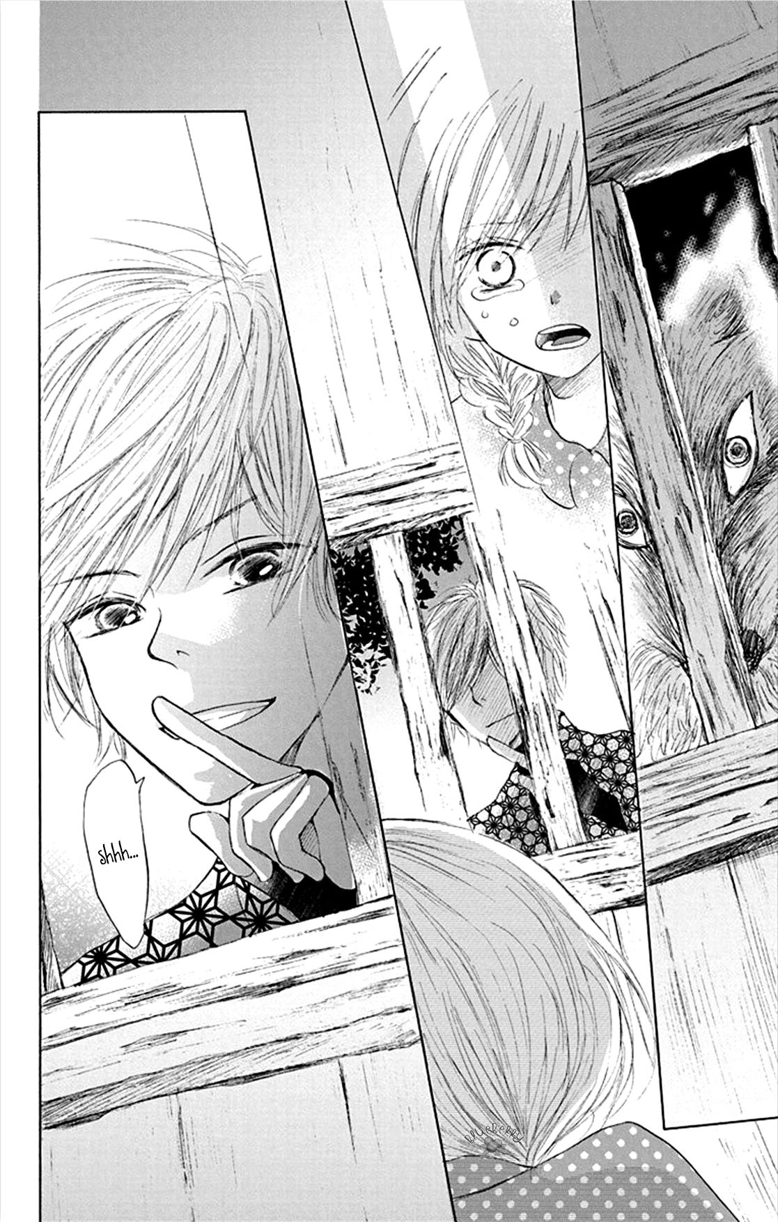 Page 38 of Chapter 3