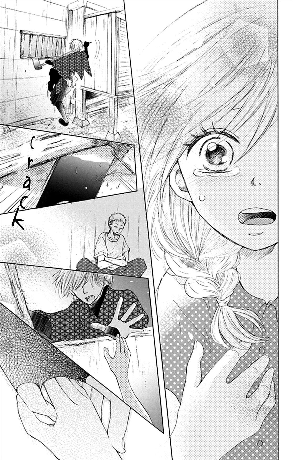 Page 39 of Chapter 3