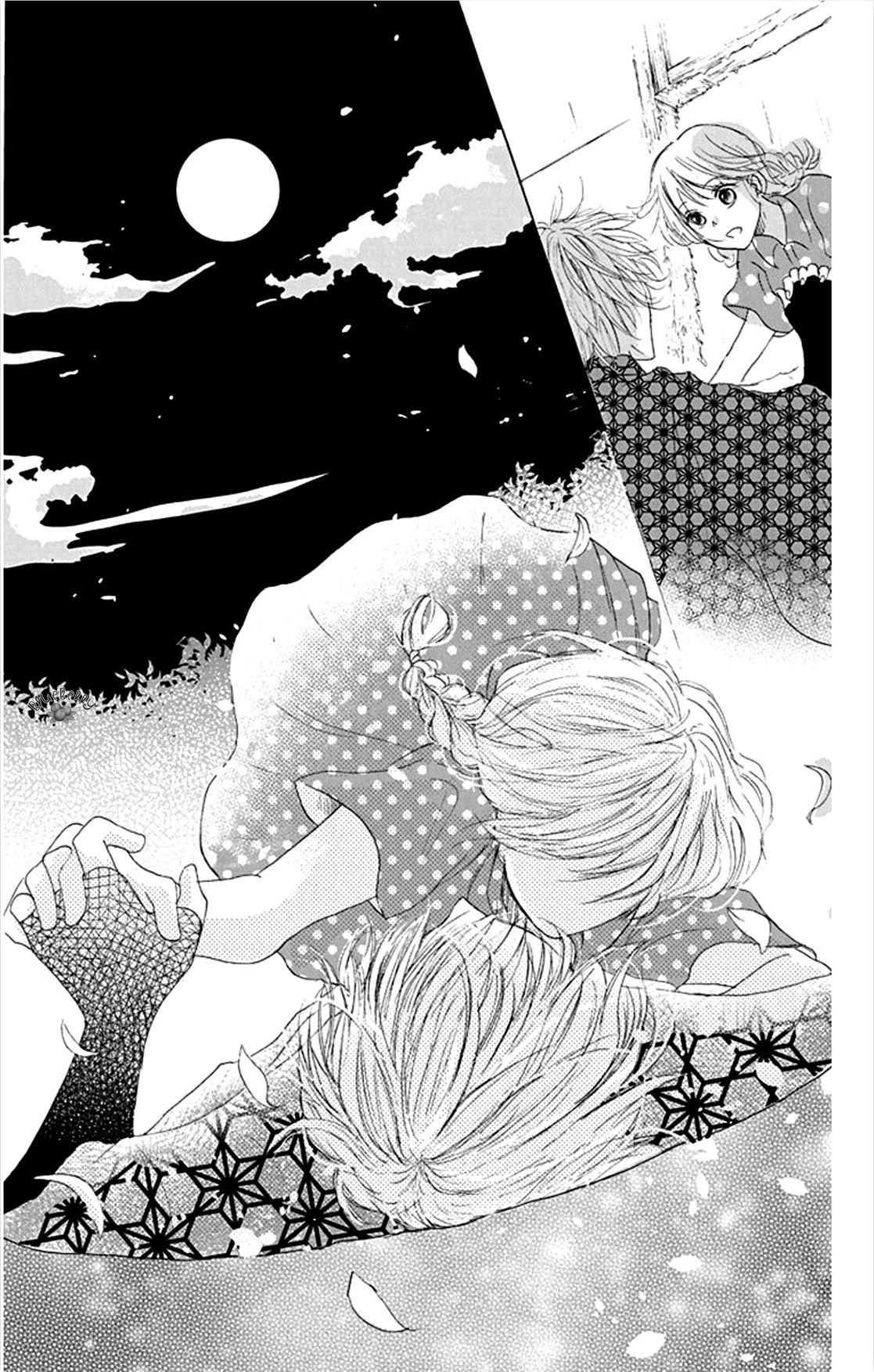 Page 40 of Chapter 3