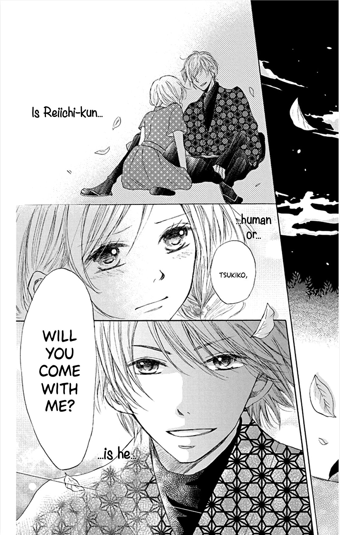 Page 41 of Chapter 3