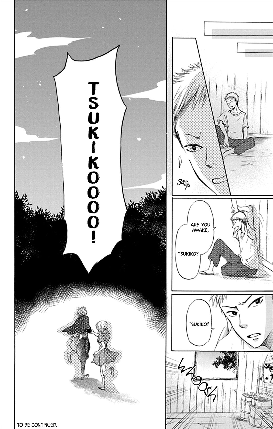 Page 42 of Chapter 3