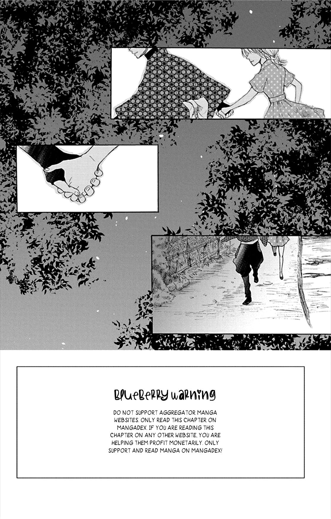 Page 4 of Chapter 4