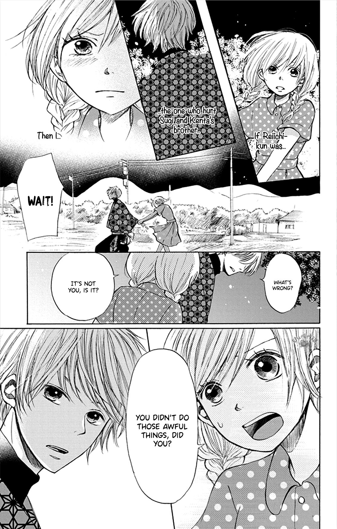 Page 5 of Chapter 4