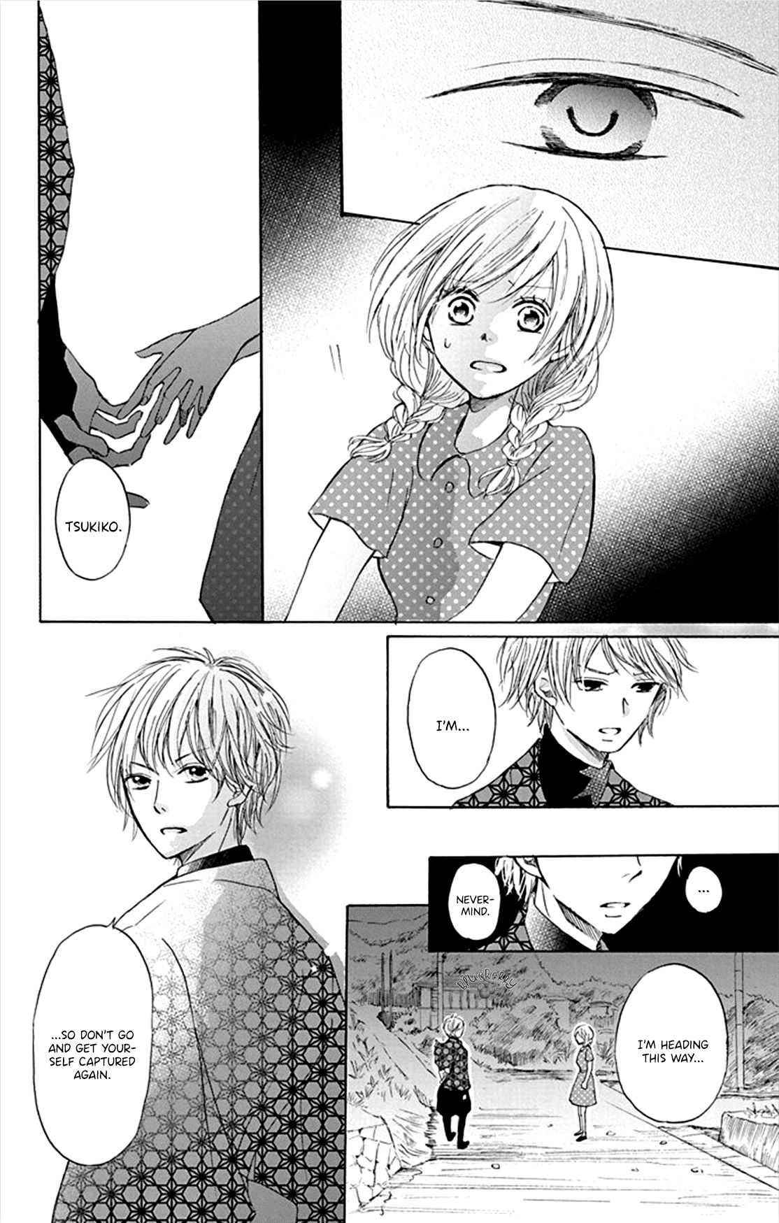 Page 6 of Chapter 4