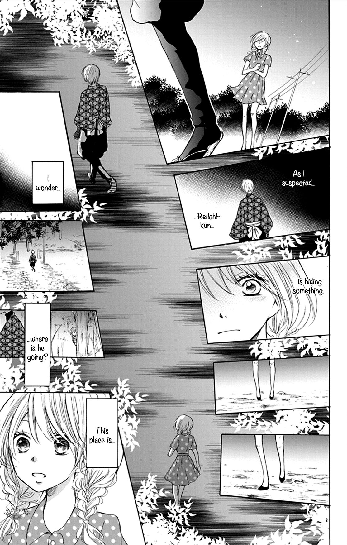 Page 7 of Chapter 4