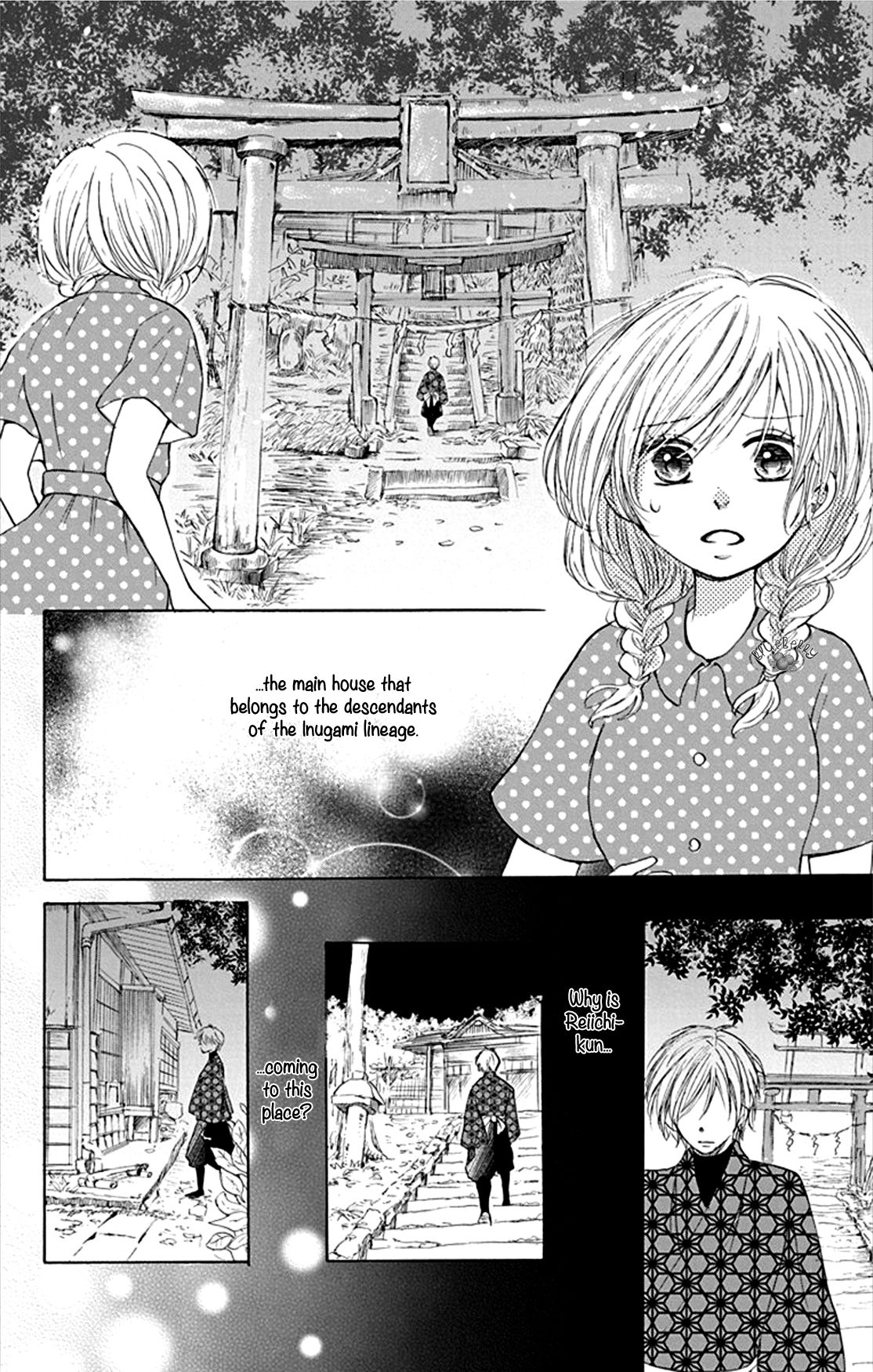 Page 8 of Chapter 4