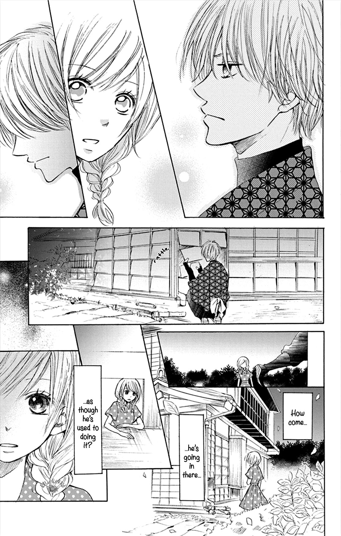 Page 9 of Chapter 4