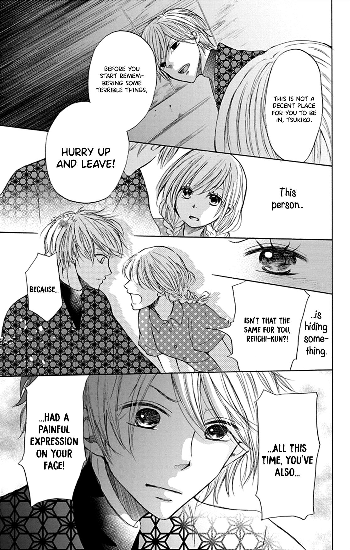 Page 11 of Chapter 4